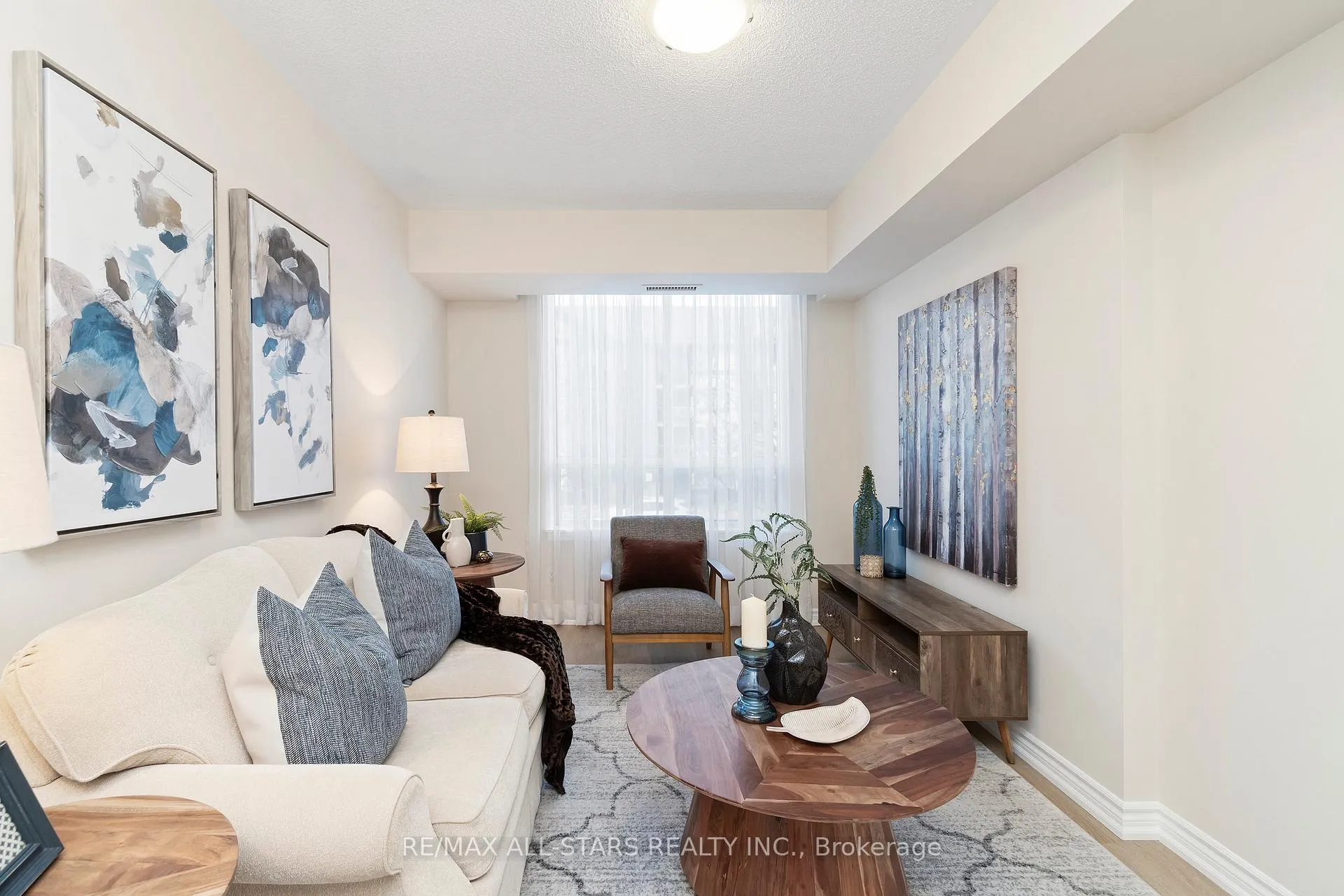 Photo 24 of Unit 214, 85 The Boardwalk Way, Markham, Greensborough — HOMEH