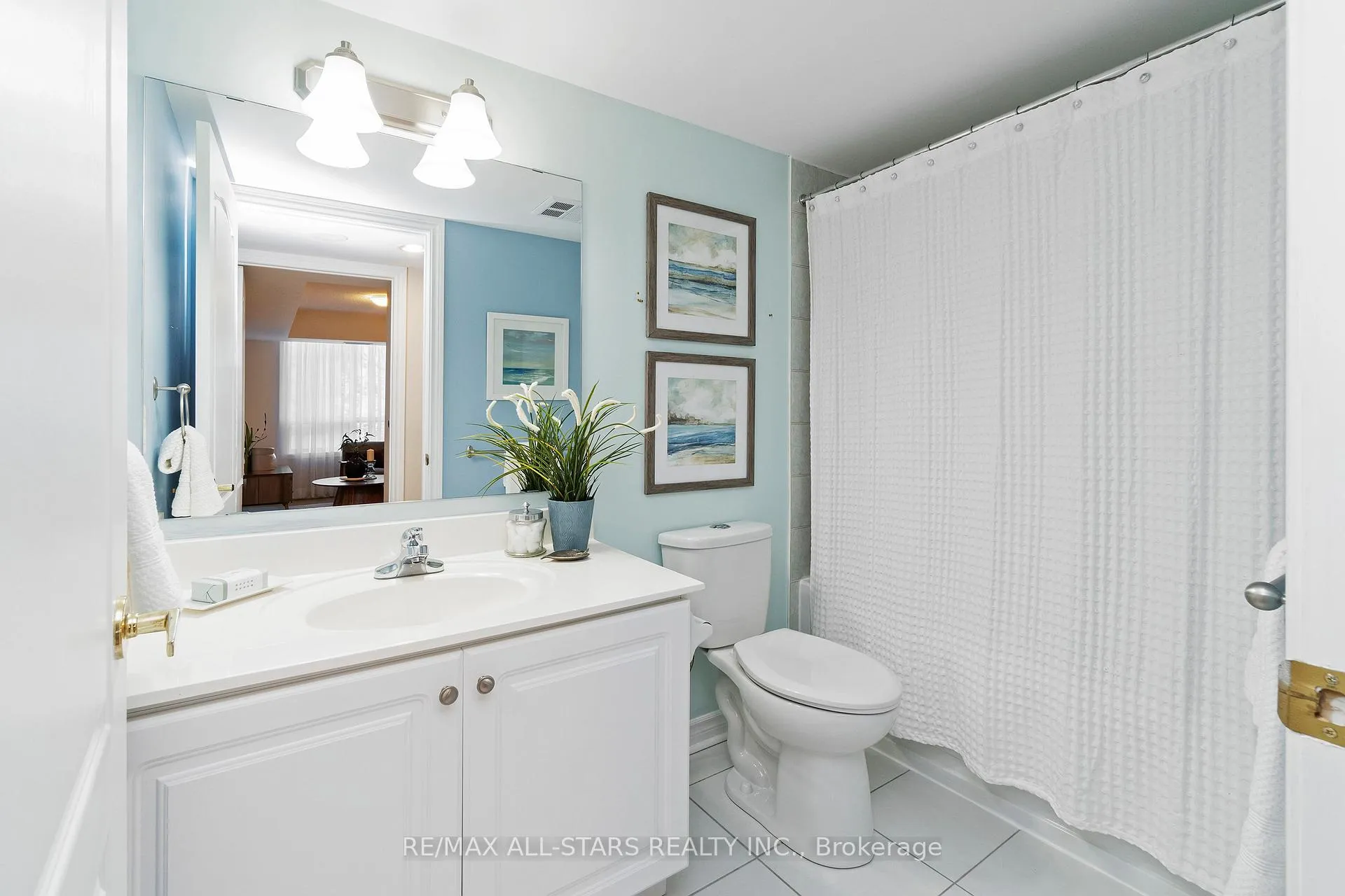 Photo 25 of Unit 214, 85 The Boardwalk Way, Markham, Greensborough — HOMEH