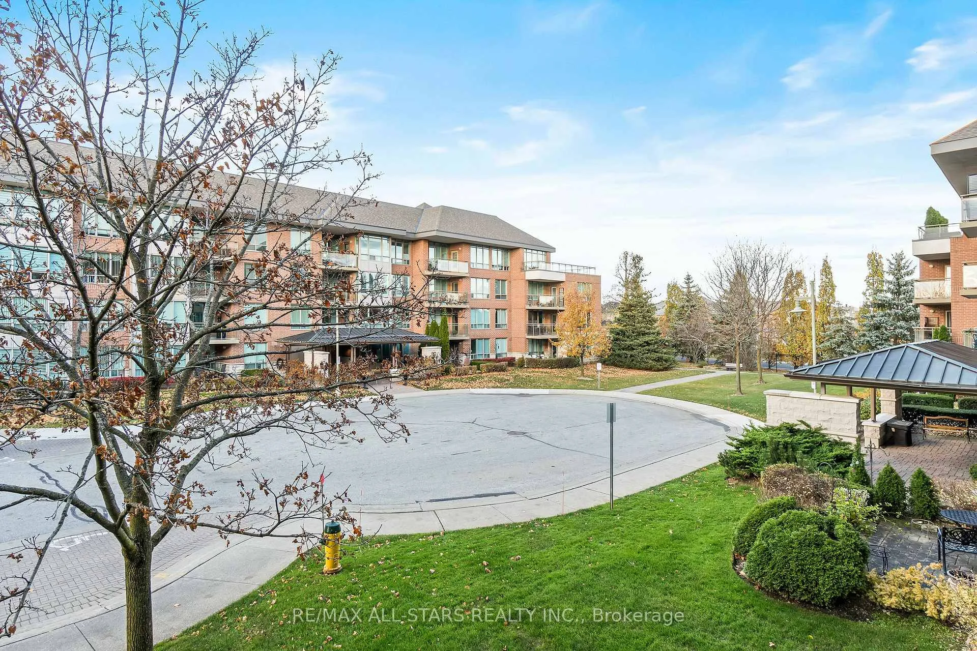 Photo 29 of Unit 214, 85 The Boardwalk Way, Markham, Greensborough — HOMEH