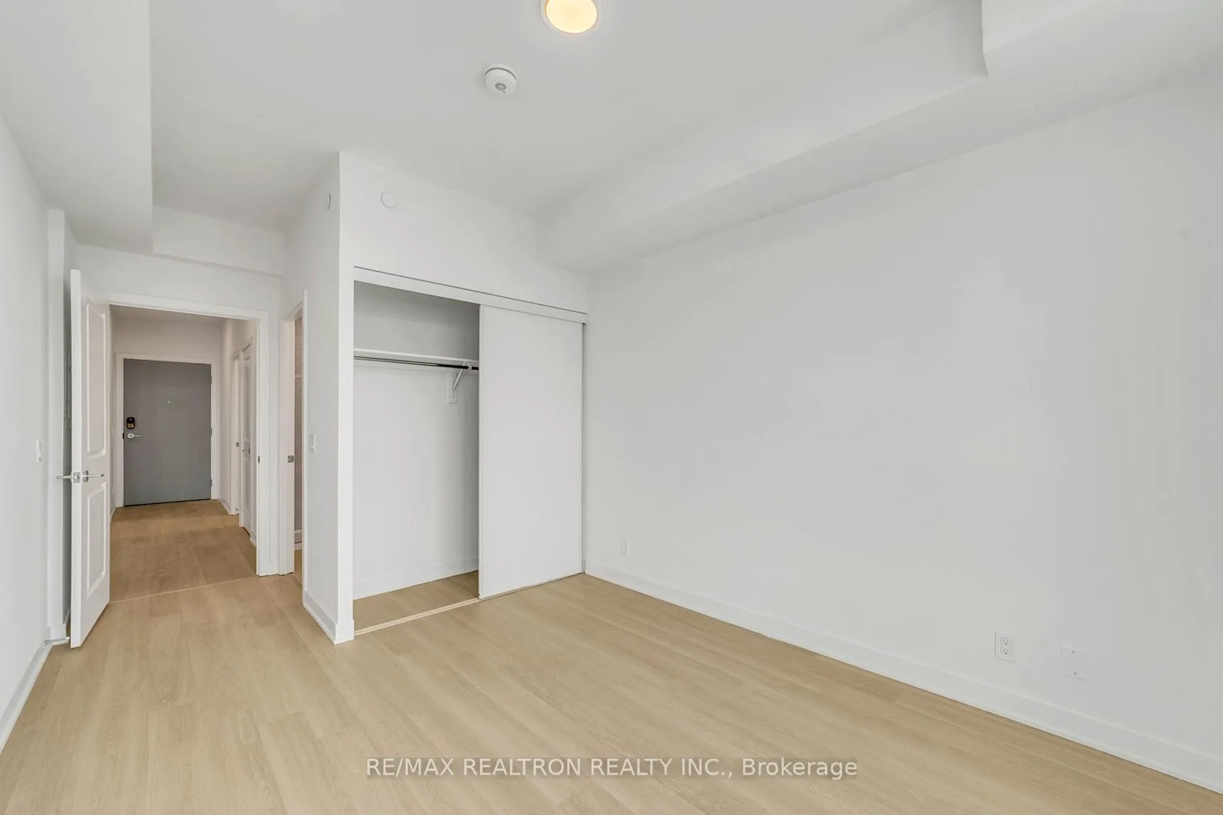 Photo 25 of Unit 1503, 30 Upper Mall Drive S, Vaughan, Brownridge — HOMEH