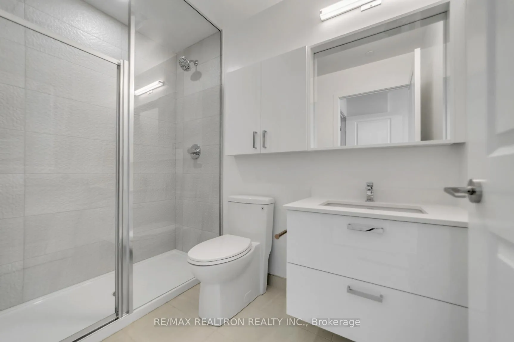 Photo 26 of Unit 1503, 30 Upper Mall Drive S, Vaughan, Brownridge — HOMEH
