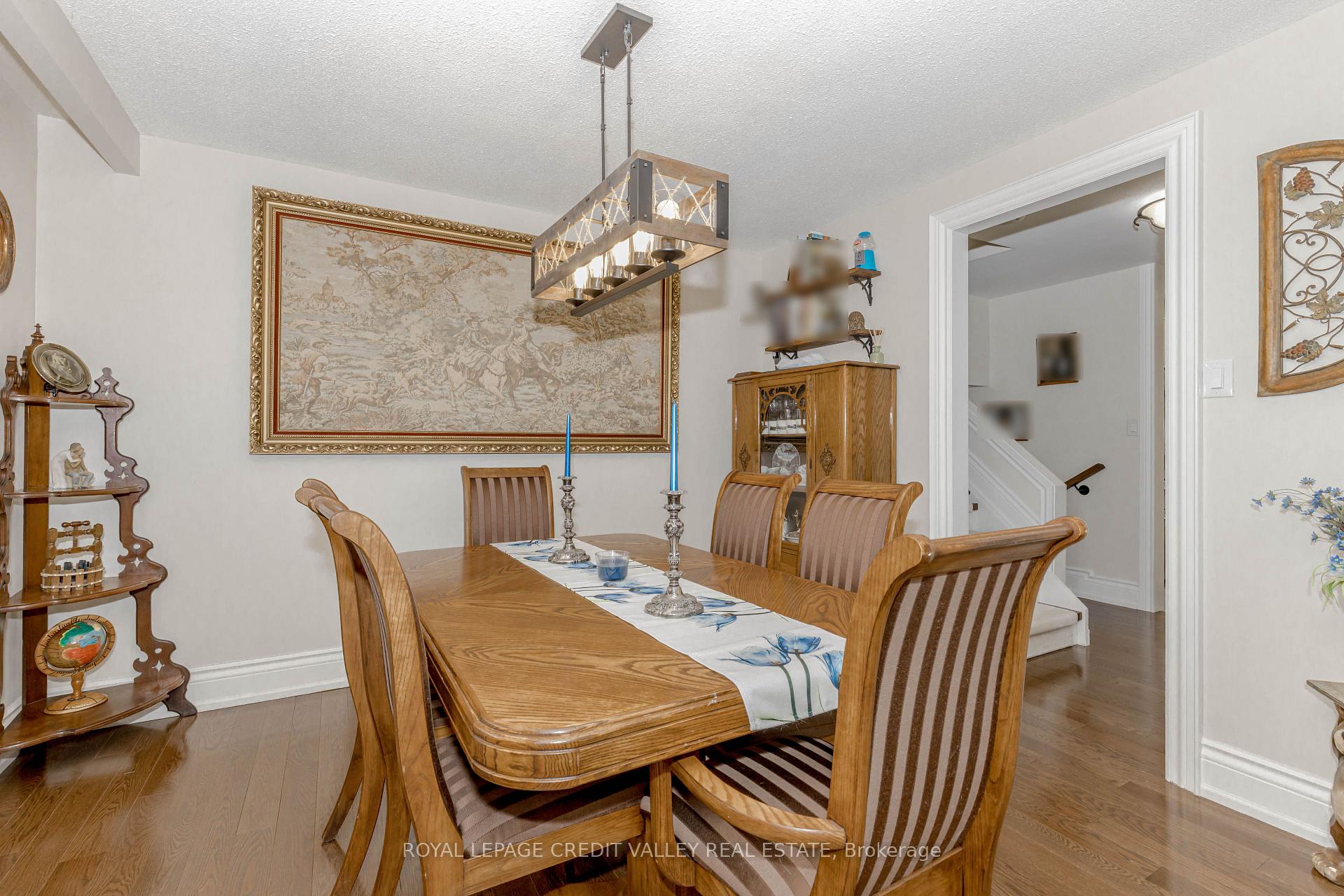 Photo 15 of 119 Connaught Crescent, Caledon, Bolton West — HOMEH