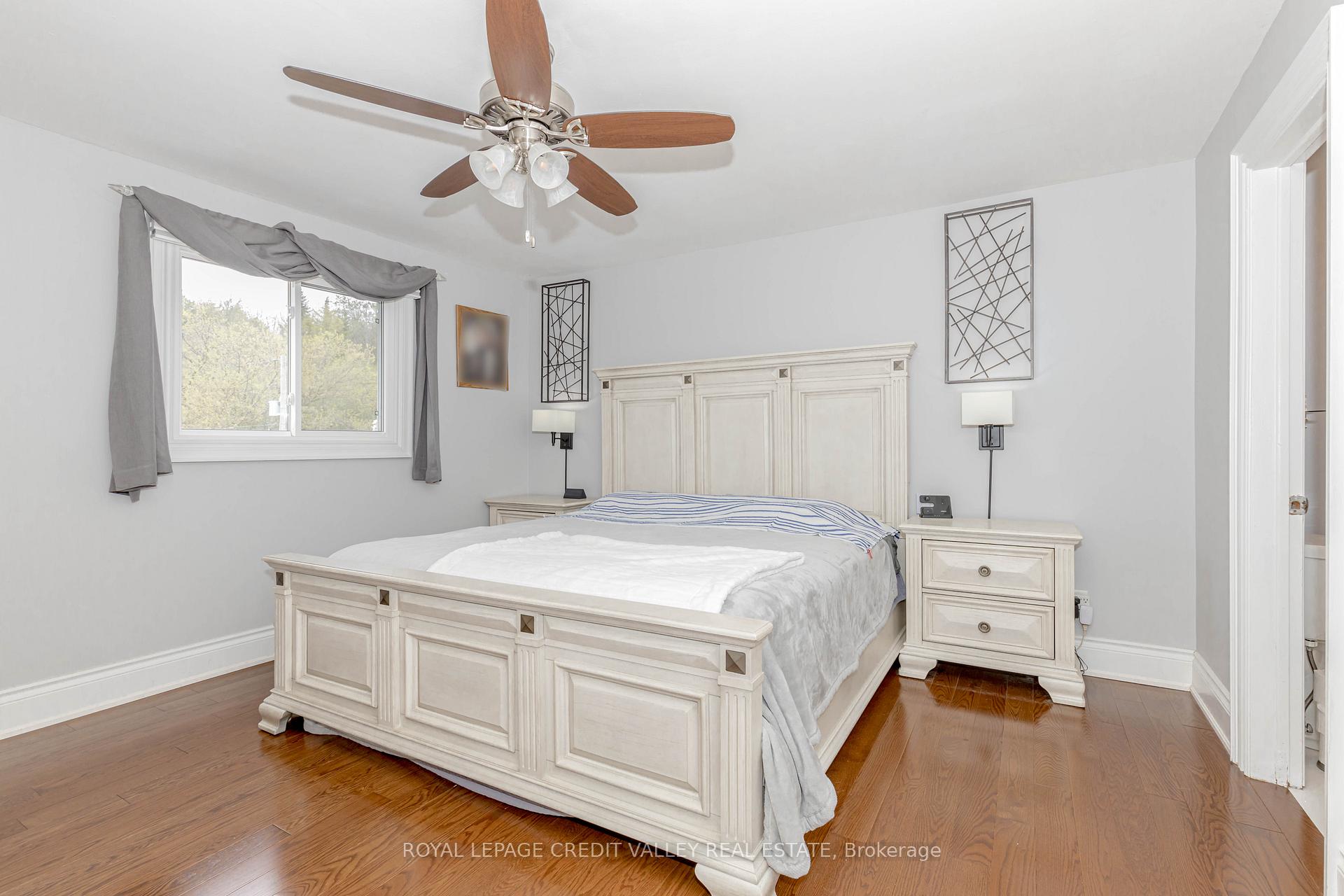 Photo 21 of 119 Connaught Crescent, Caledon, Bolton West — HOMEH