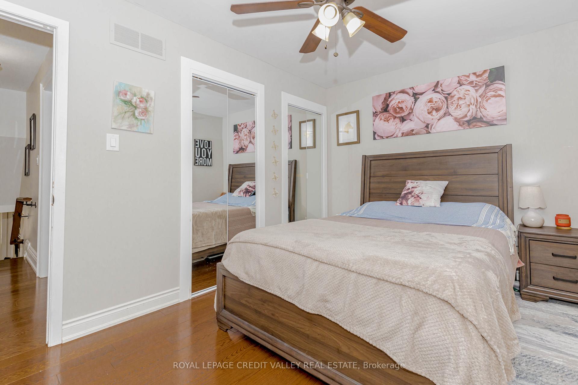 Photo 27 of 119 Connaught Crescent, Caledon, Bolton West — HOMEH