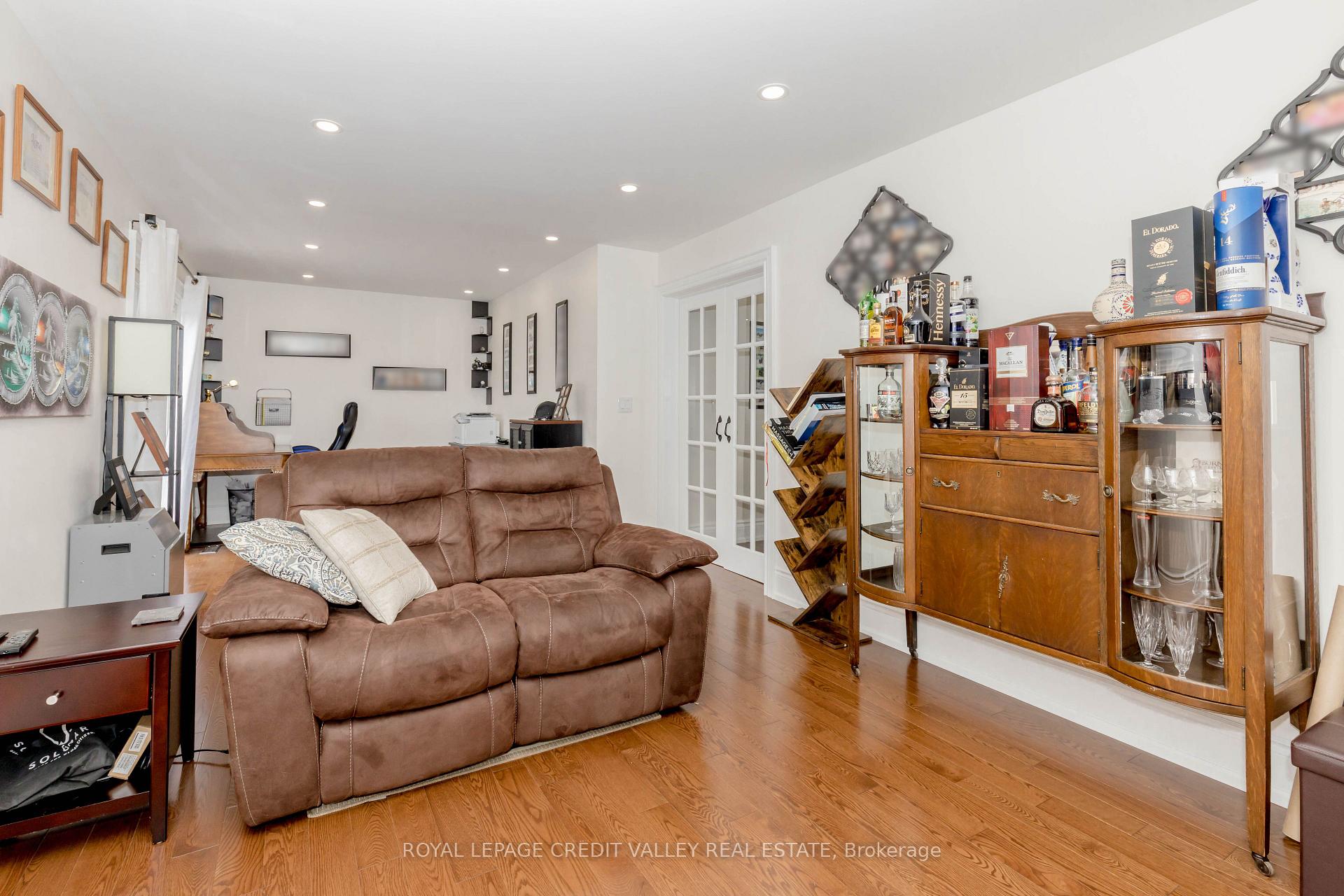 Photo 31 of 119 Connaught Crescent, Caledon, Bolton West — HOMEH