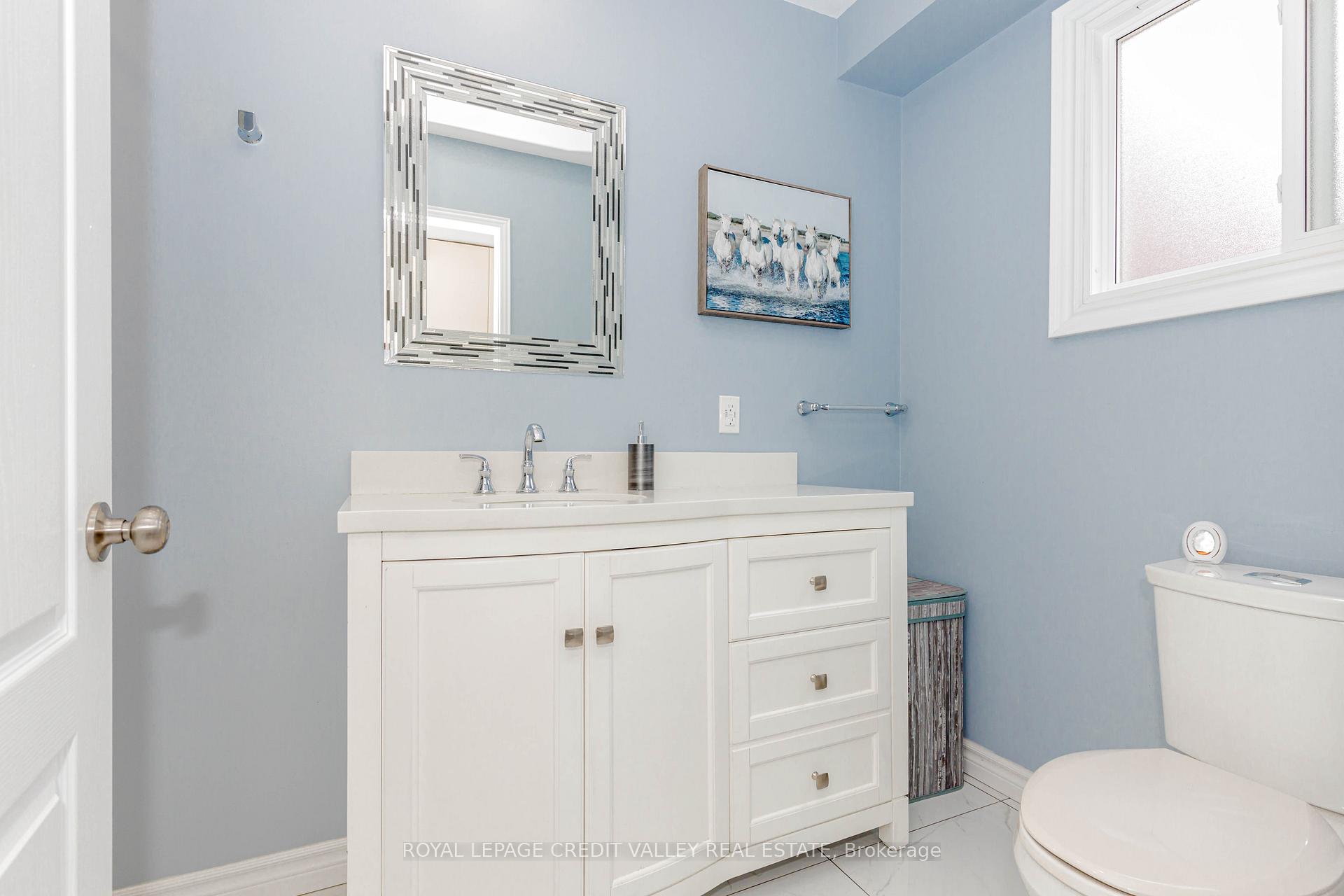 Photo 36 of 119 Connaught Crescent, Caledon, Bolton West — HOMEH