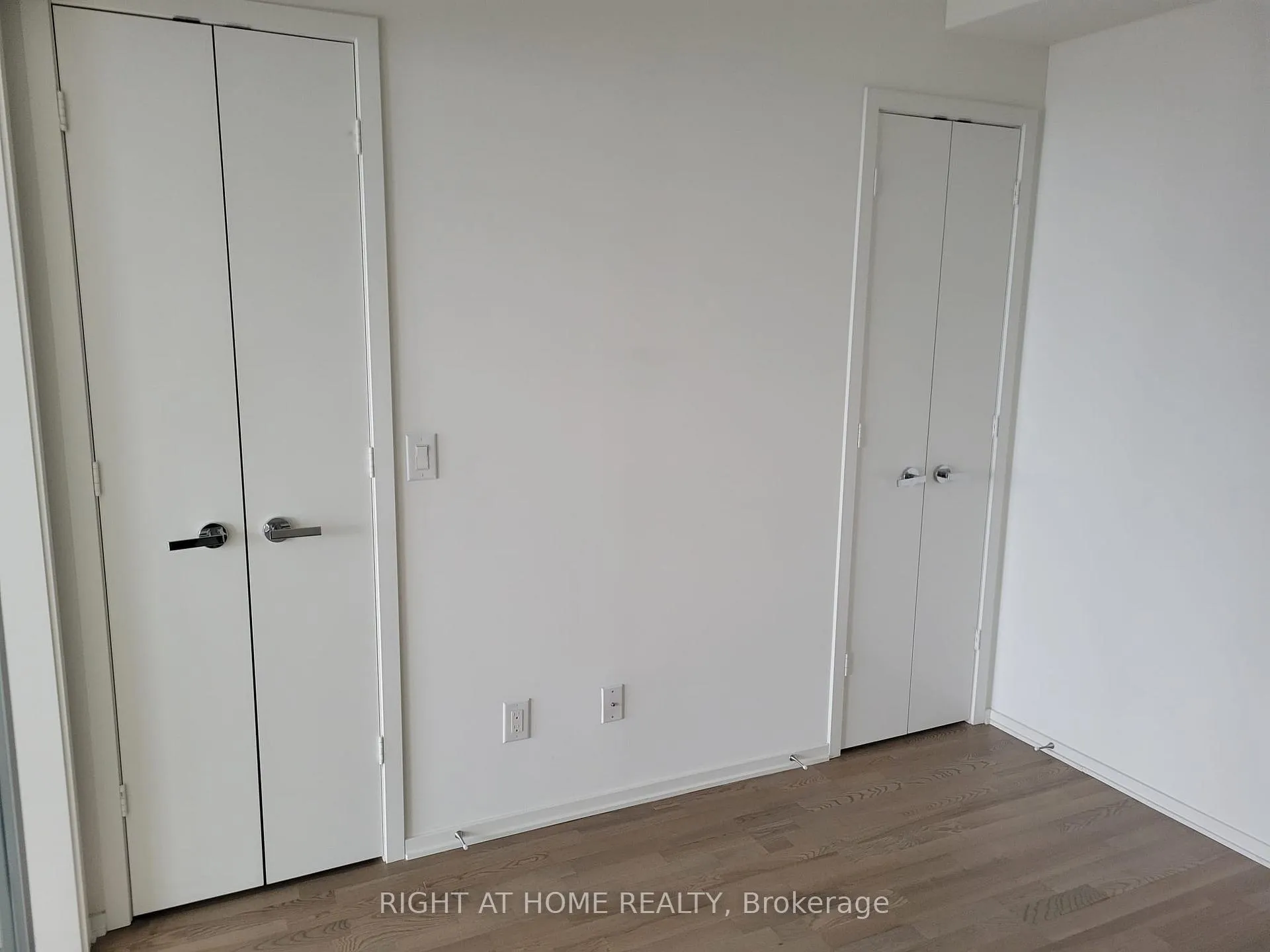 Photo 13 of Unit 3203, 1 Bloor Street E, Toronto, Church-Yonge Corridor — HOMEH