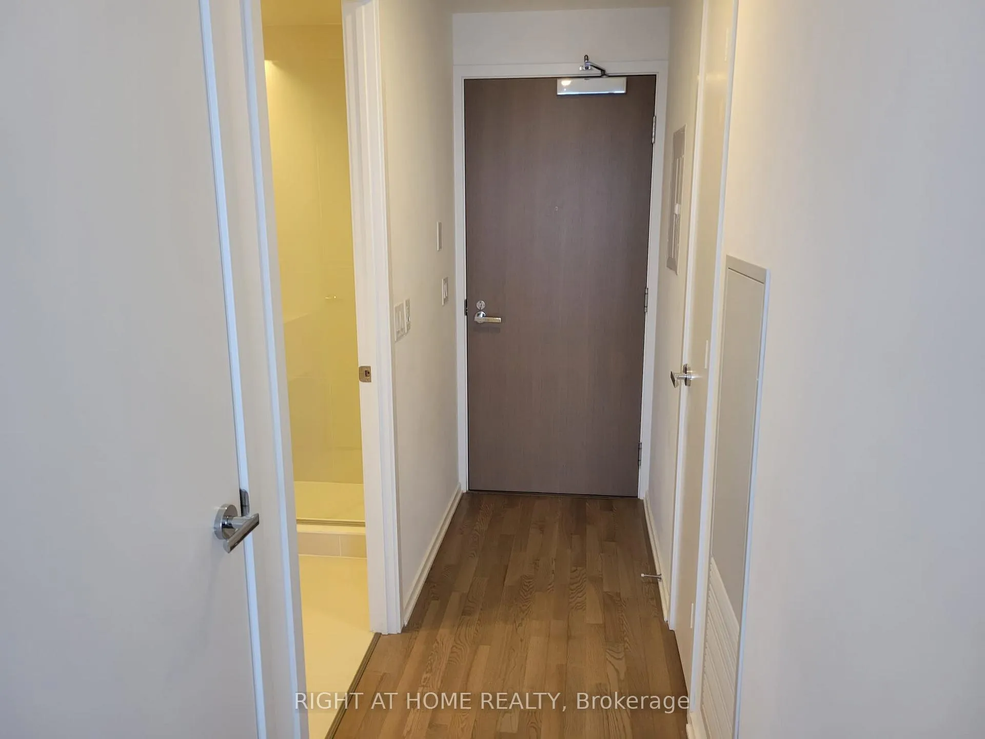 Photo 16 of Unit 3203, 1 Bloor Street E, Toronto, Church-Yonge Corridor — HOMEH