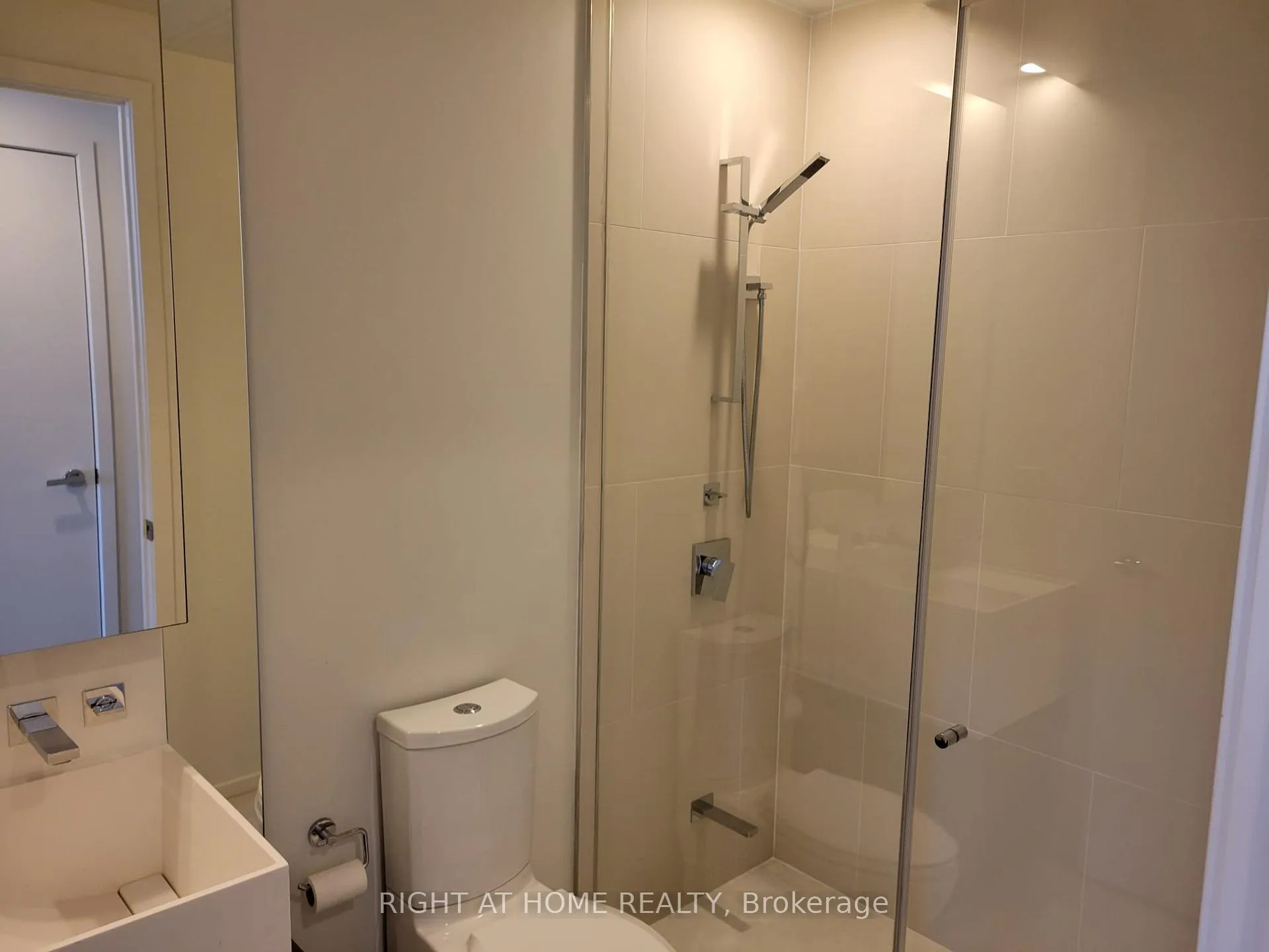 Photo 32 of Unit 3203, 1 Bloor Street E, Toronto, Church-Yonge Corridor — HOMEH