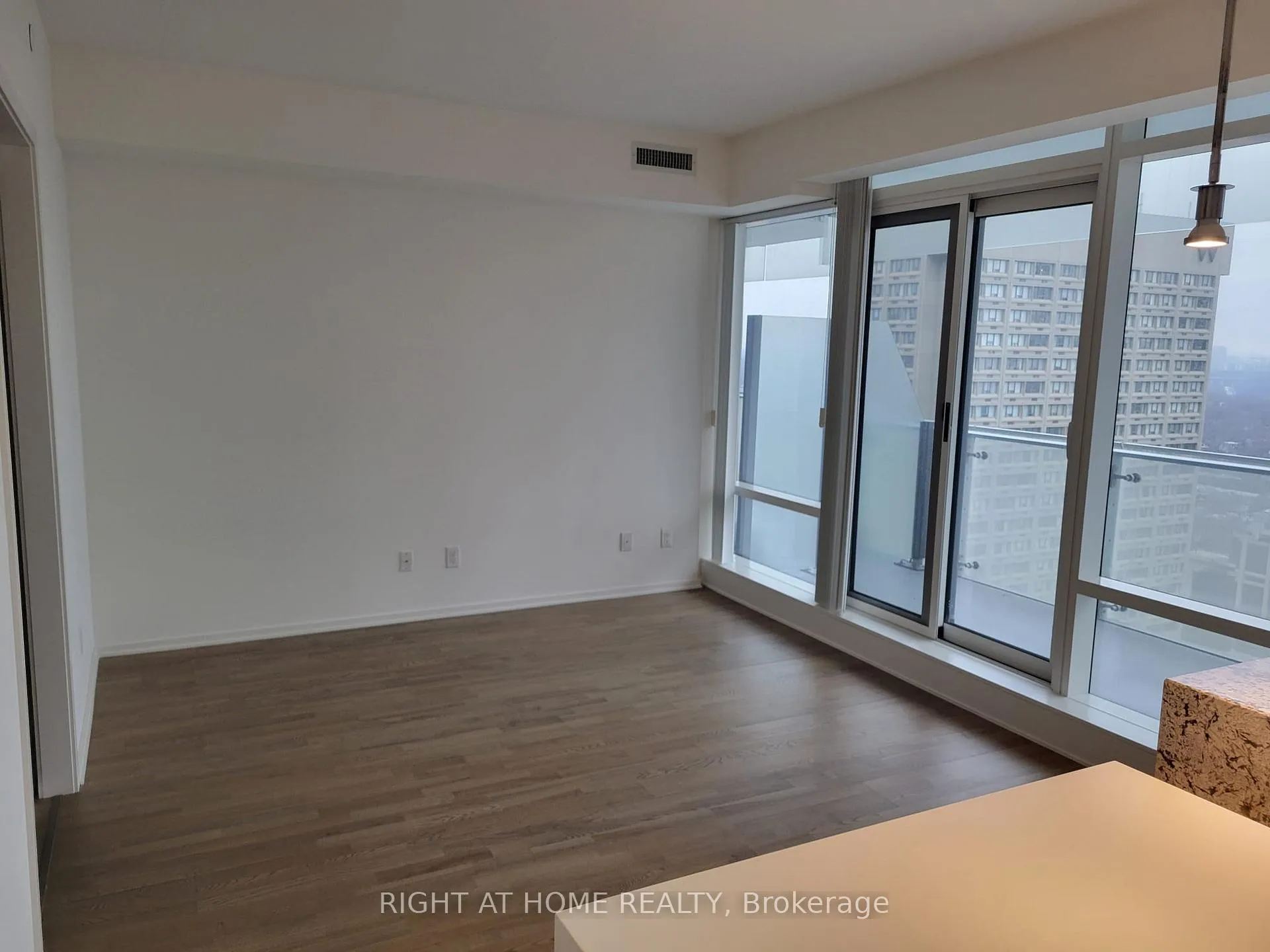 Photo 35 of Unit 3203, 1 Bloor Street E, Toronto, Church-Yonge Corridor — HOMEH