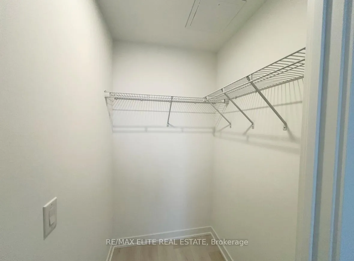 Photo 10 of Unit 920, 5 Defries Street, Toronto, Regent Park — HOMEH
