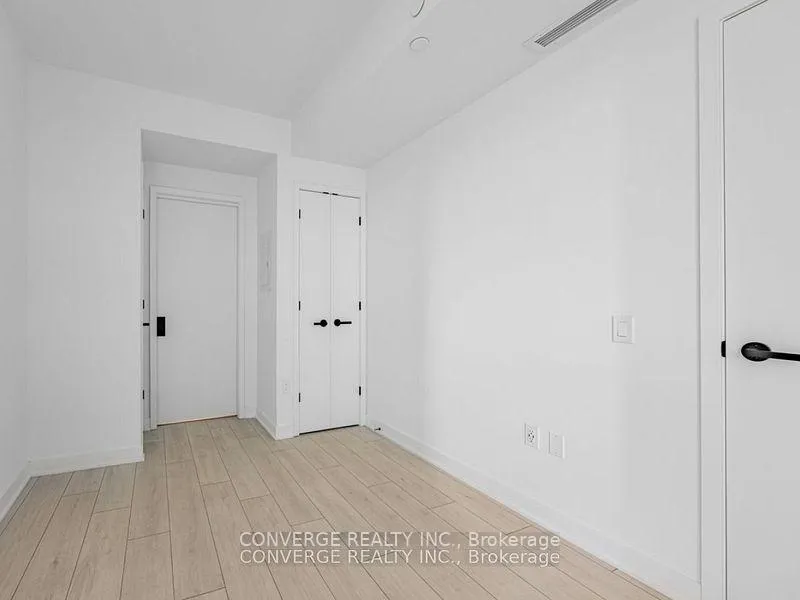 Photo 10 of Unit 1708, 55 Charles Street E, Toronto, Church-Yonge Corridor — HOMEH