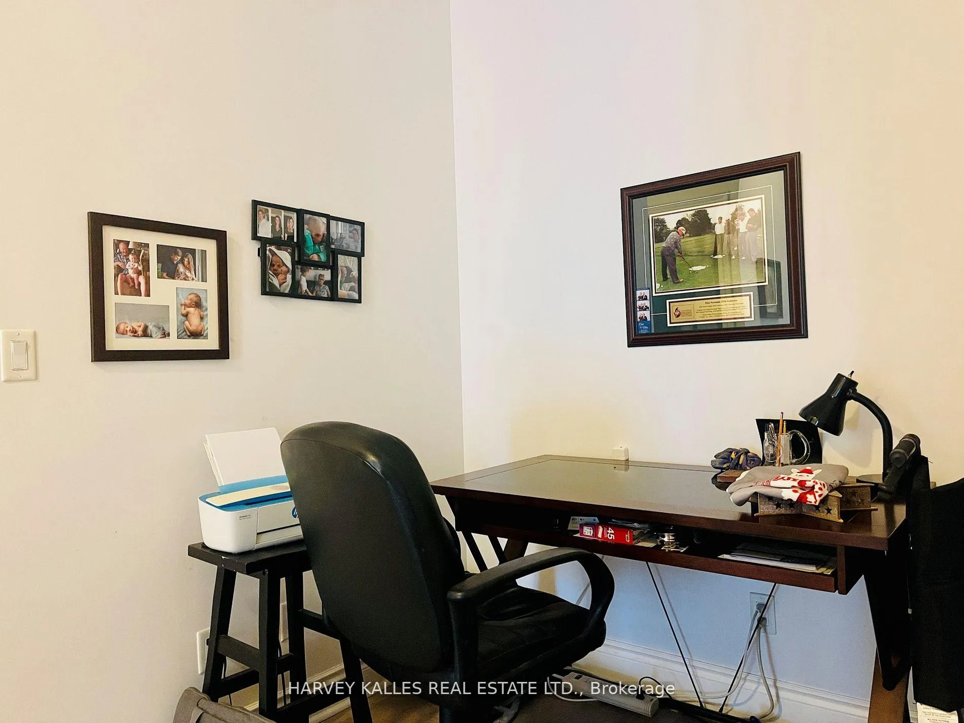 Photo 16 of Unit 4203, 28 Ted Rogers Way, Toronto, Church-Yonge Corridor — HOMEH
