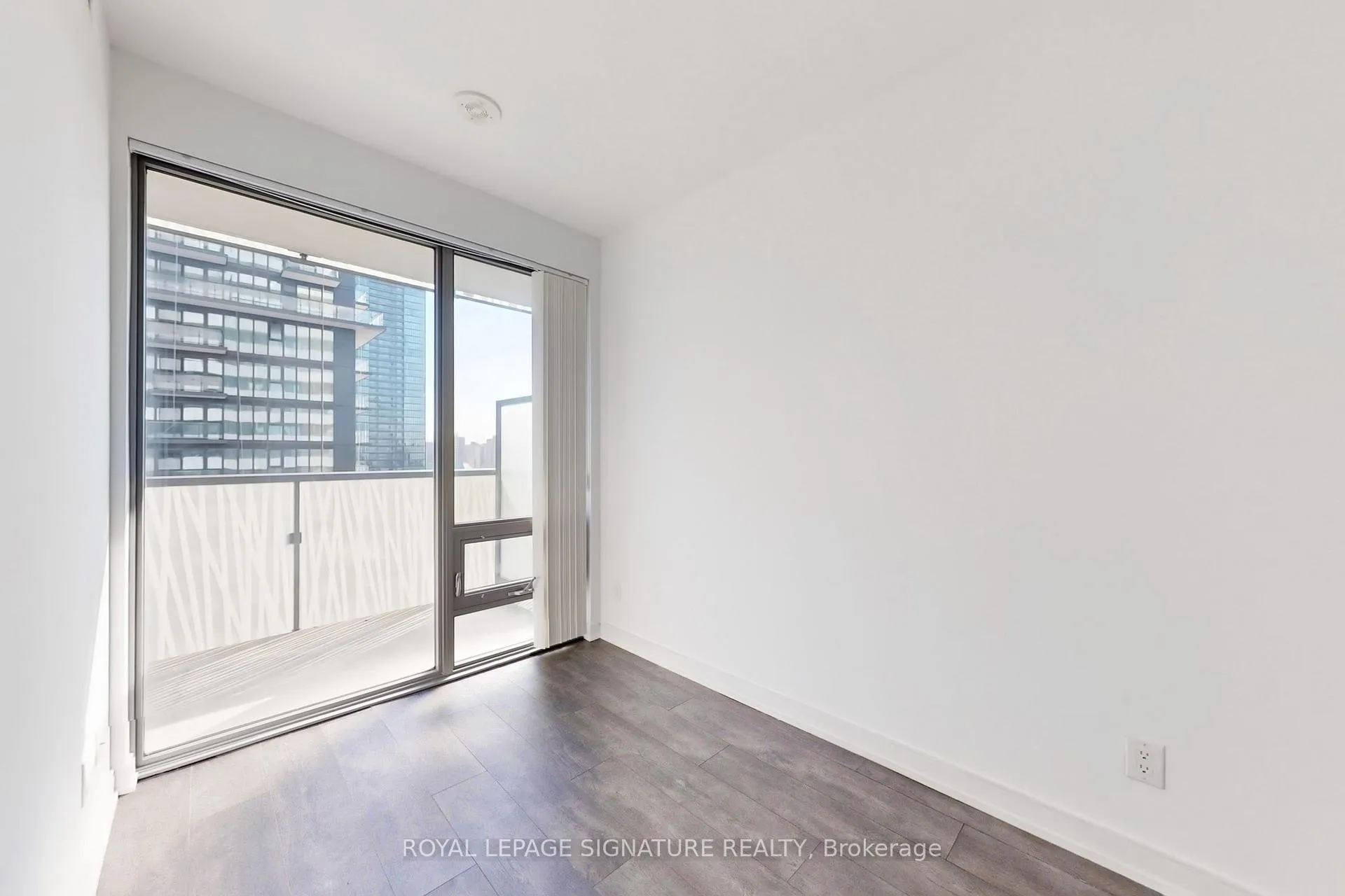Photo 9 of Unit 1901, 50 Charles Street E, Toronto, Waterfront Communities — HOMEH