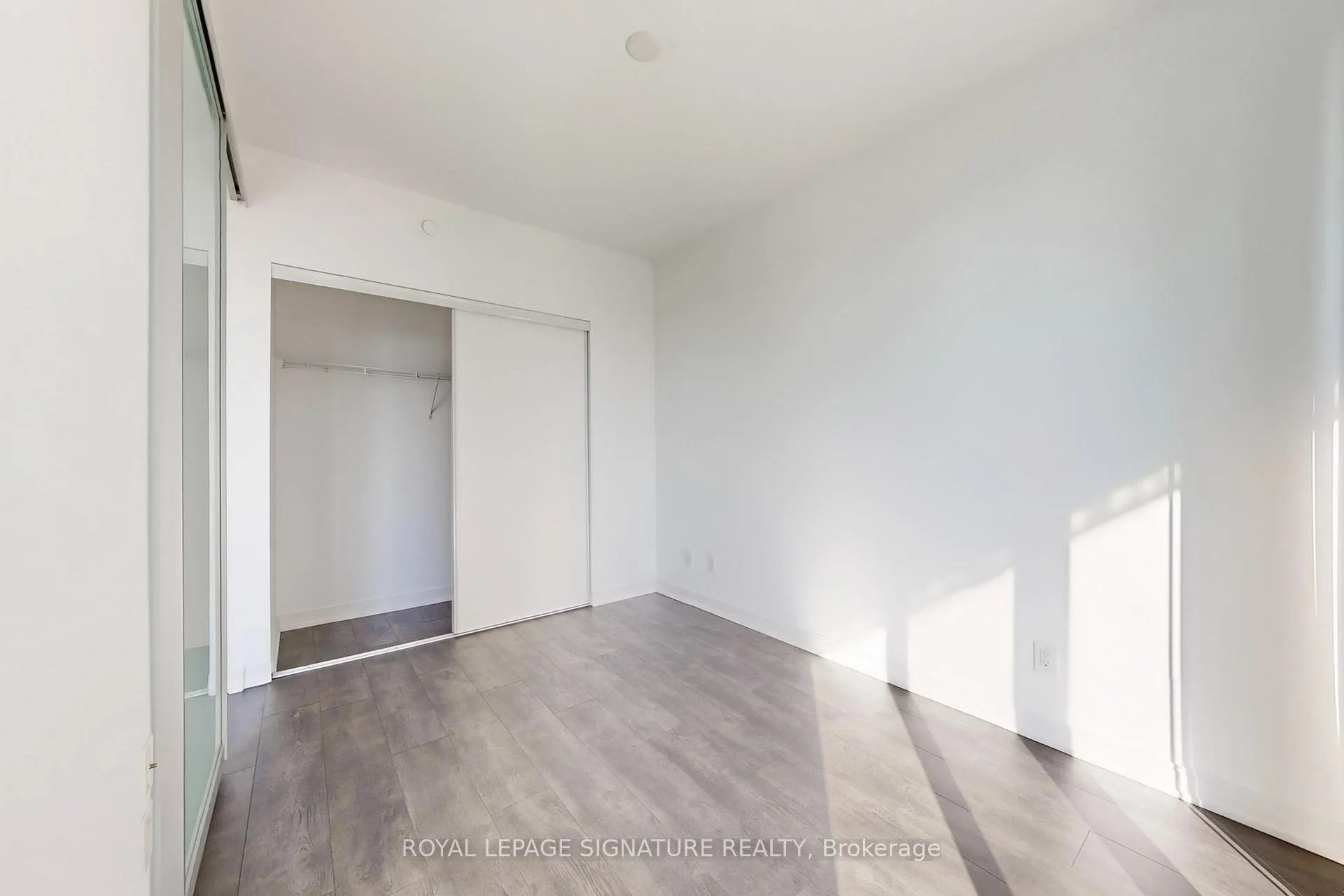 Photo 15 of Unit 1901, 50 Charles Street E, Toronto, Waterfront Communities — HOMEH