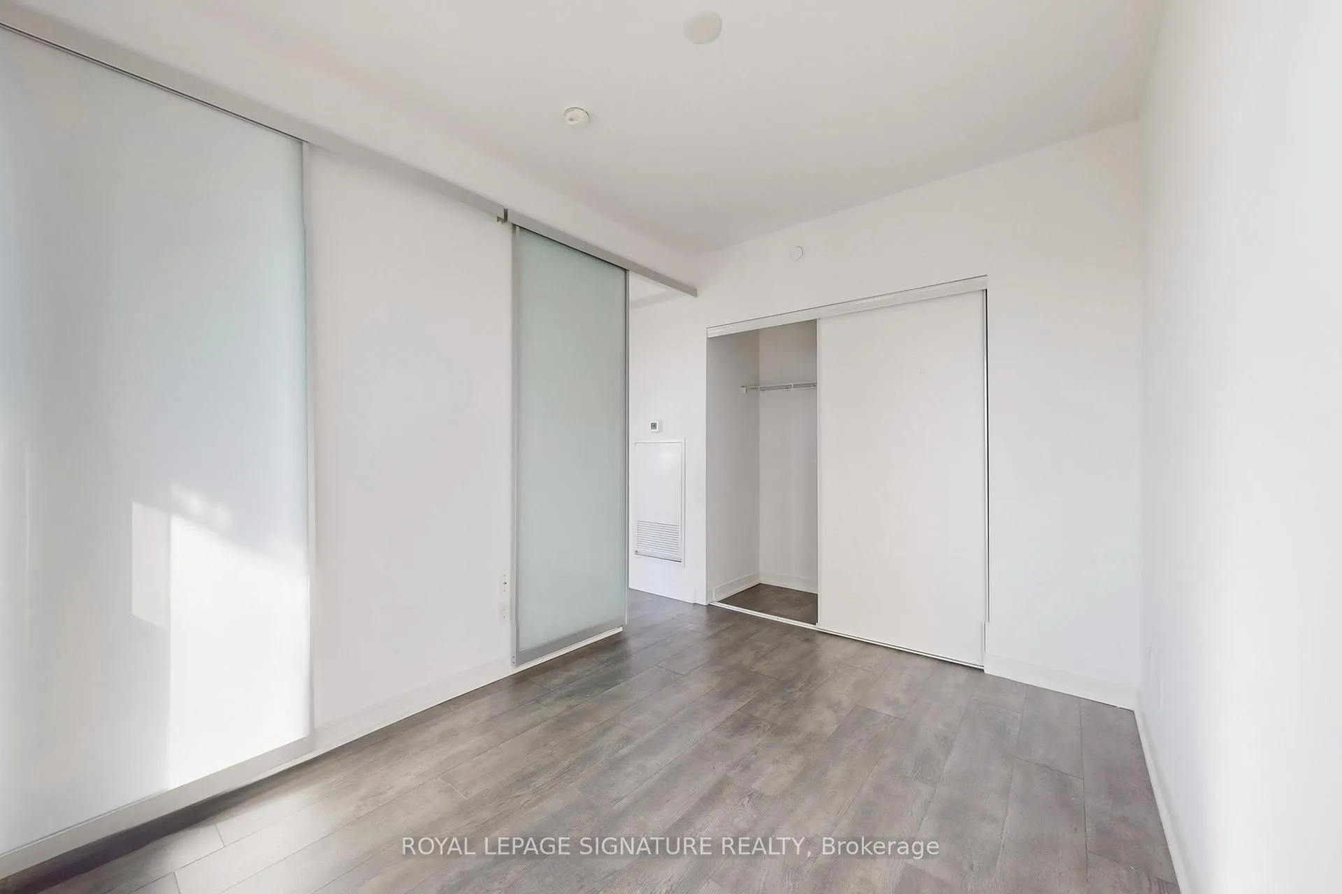 Photo 17 of Unit 1901, 50 Charles Street E, Toronto, Waterfront Communities — HOMEH