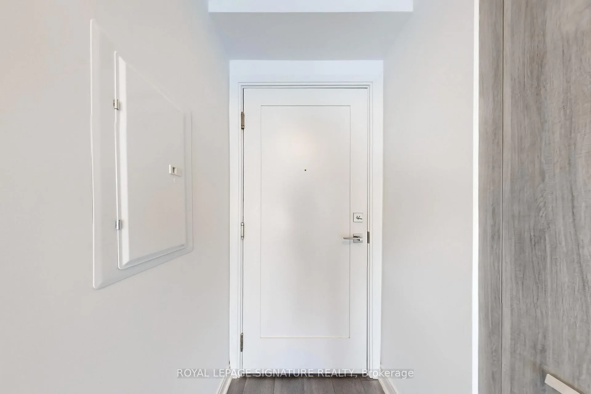 Photo 19 of Unit 1901, 50 Charles Street E, Toronto, Waterfront Communities — HOMEH