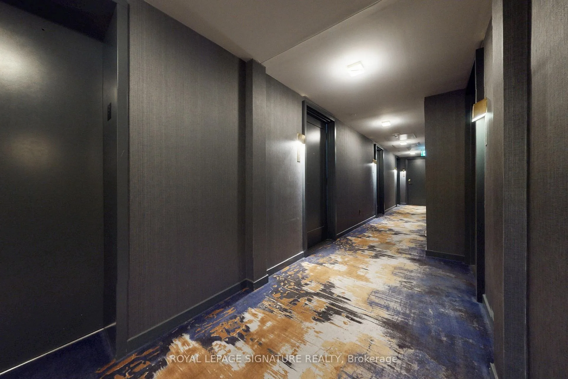 Photo 20 of Unit 1901, 50 Charles Street E, Toronto, Waterfront Communities — HOMEH