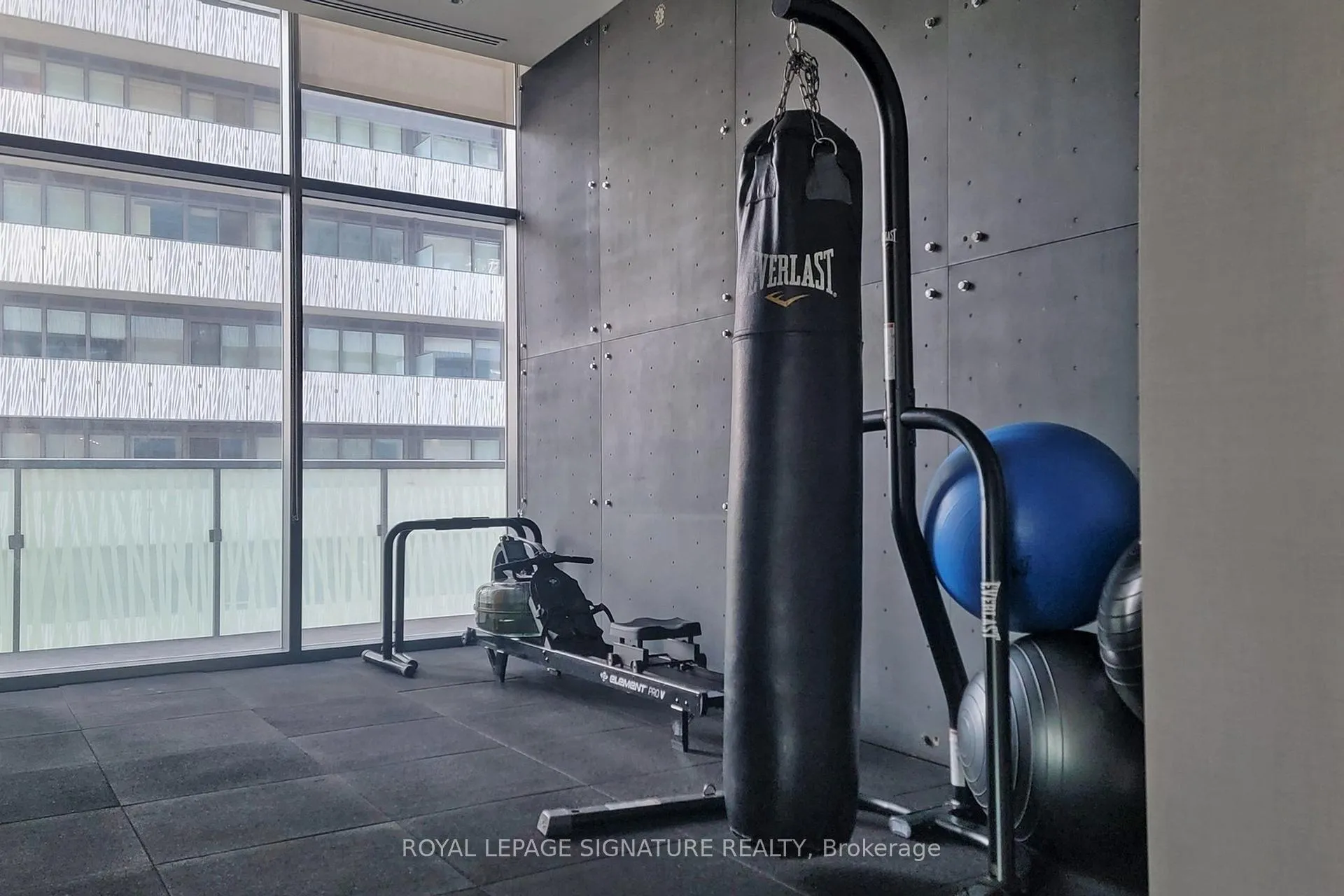 Photo 23 of Unit 1901, 50 Charles Street E, Toronto, Waterfront Communities — HOMEH
