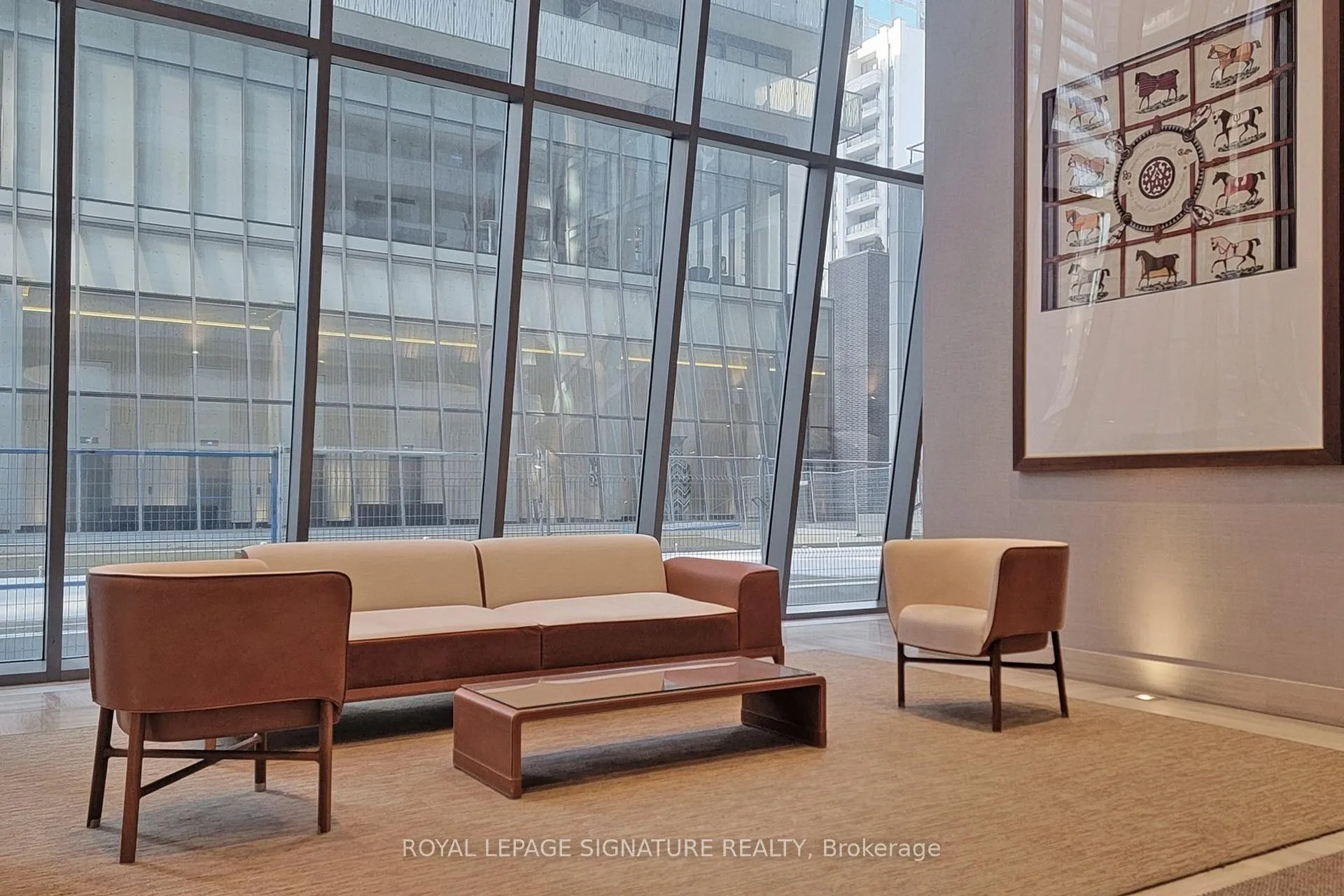 Photo 30 of Unit 1901, 50 Charles Street E, Toronto, Waterfront Communities — HOMEH