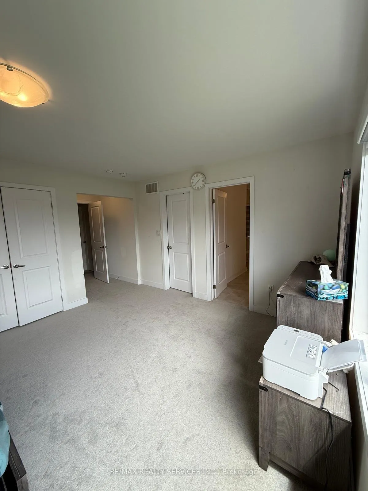Photo 10 of 225 Flavelle Way, Peterborough, Monaghan Ward 2 — HOMEH