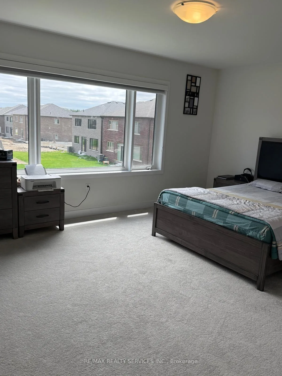Photo 13 of 225 Flavelle Way, Peterborough, Monaghan Ward 2 — HOMEH