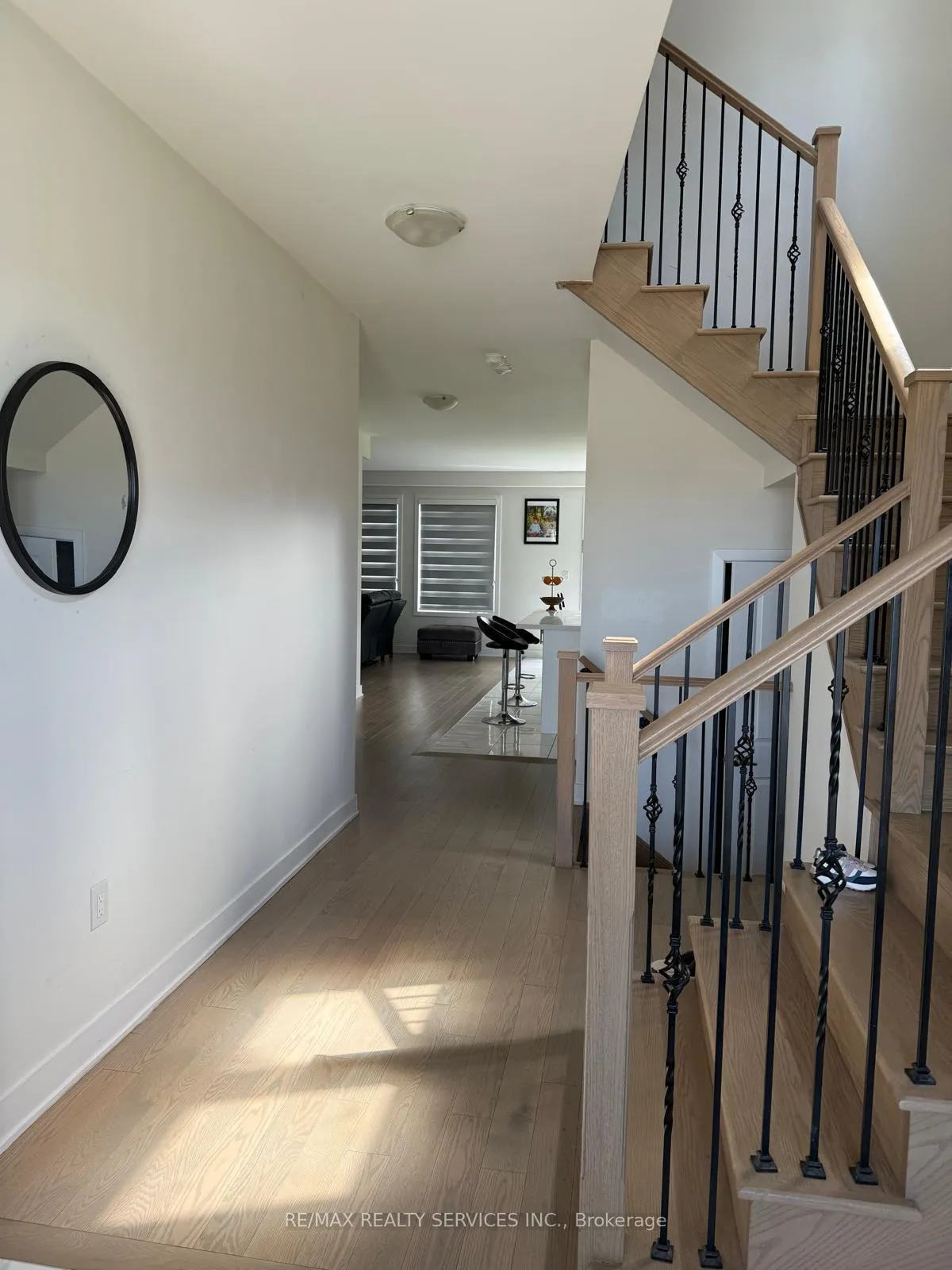 Photo 15 of 225 Flavelle Way, Peterborough, Monaghan Ward 2 — HOMEH