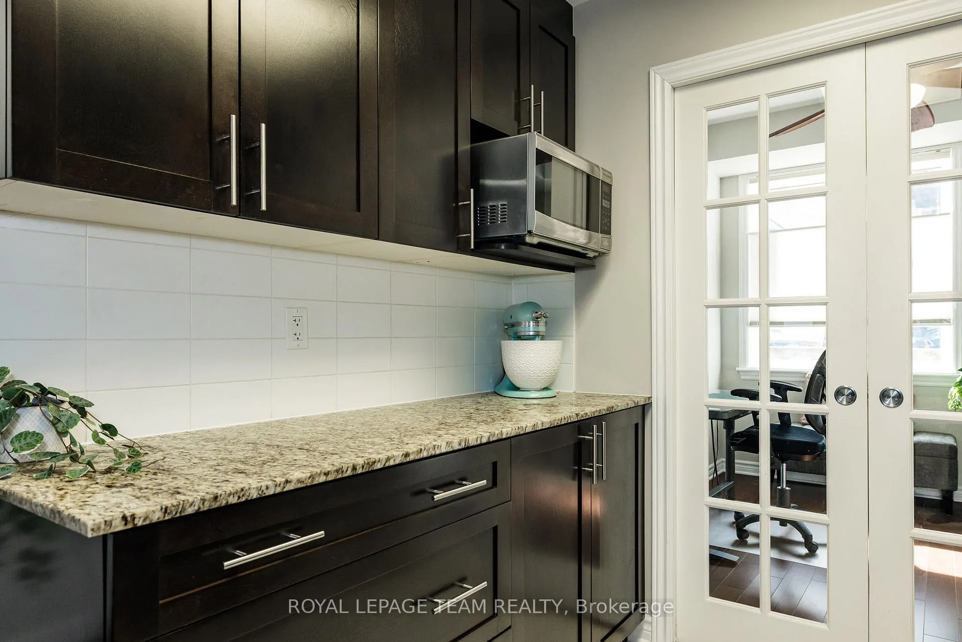 Photo 16 of Unit A, 19 Tadley Private, Ottawa, Barrhaven - Longfields — HOMEH