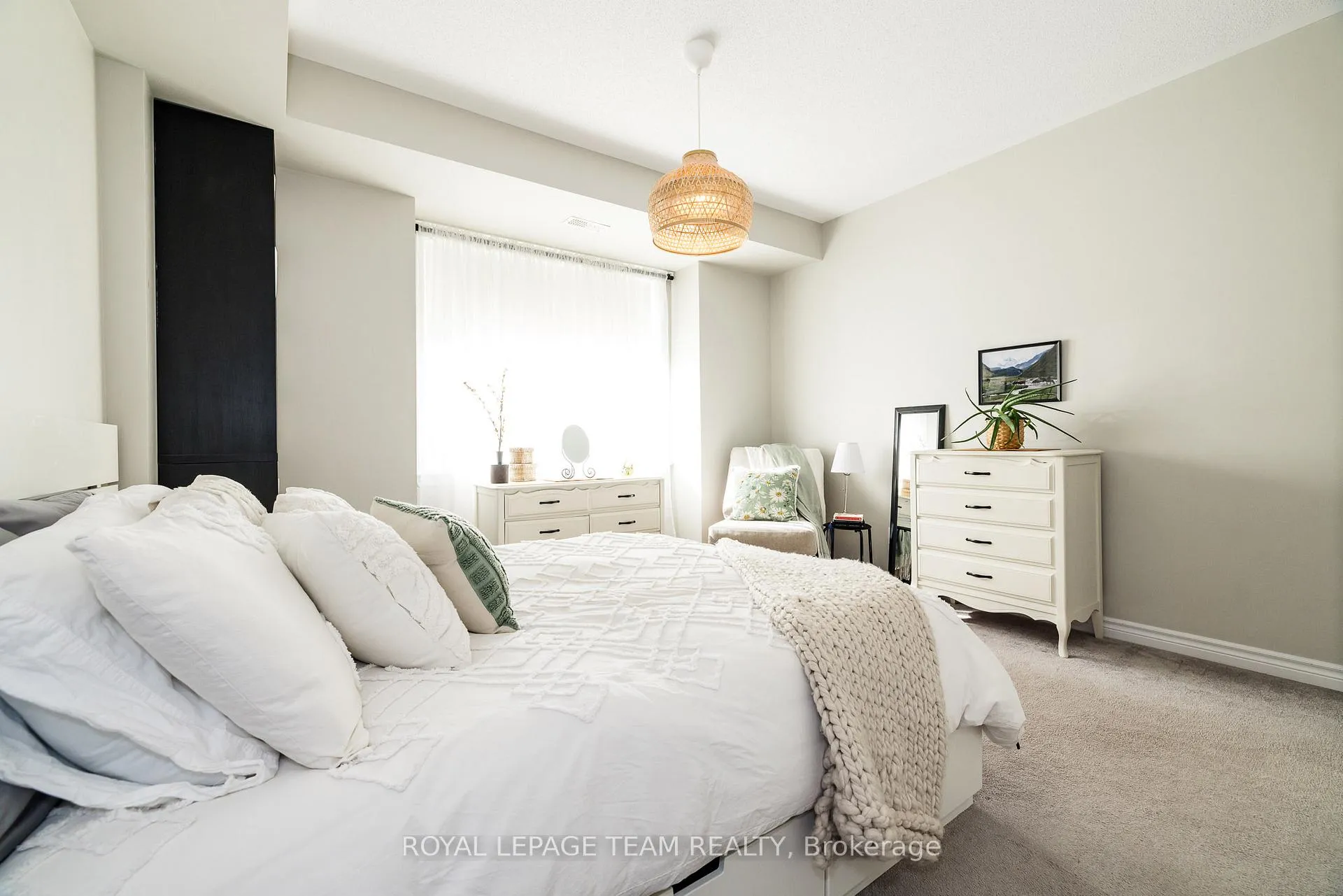Photo 21 of Unit A, 19 Tadley Private, Ottawa, Barrhaven - Longfields — HOMEH