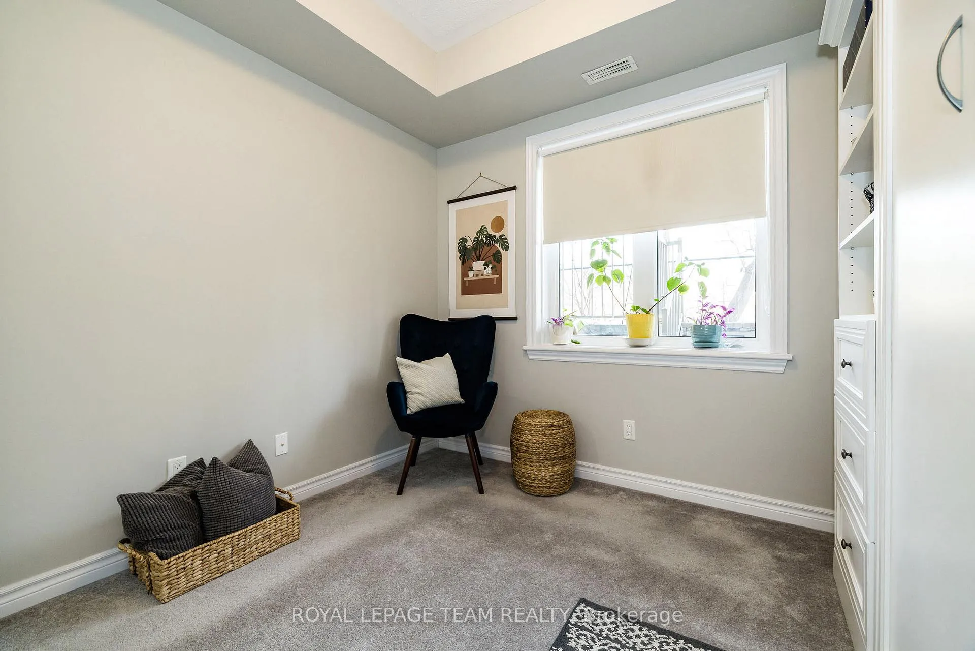 Photo 28 of Unit A, 19 Tadley Private, Ottawa, Barrhaven - Longfields — HOMEH