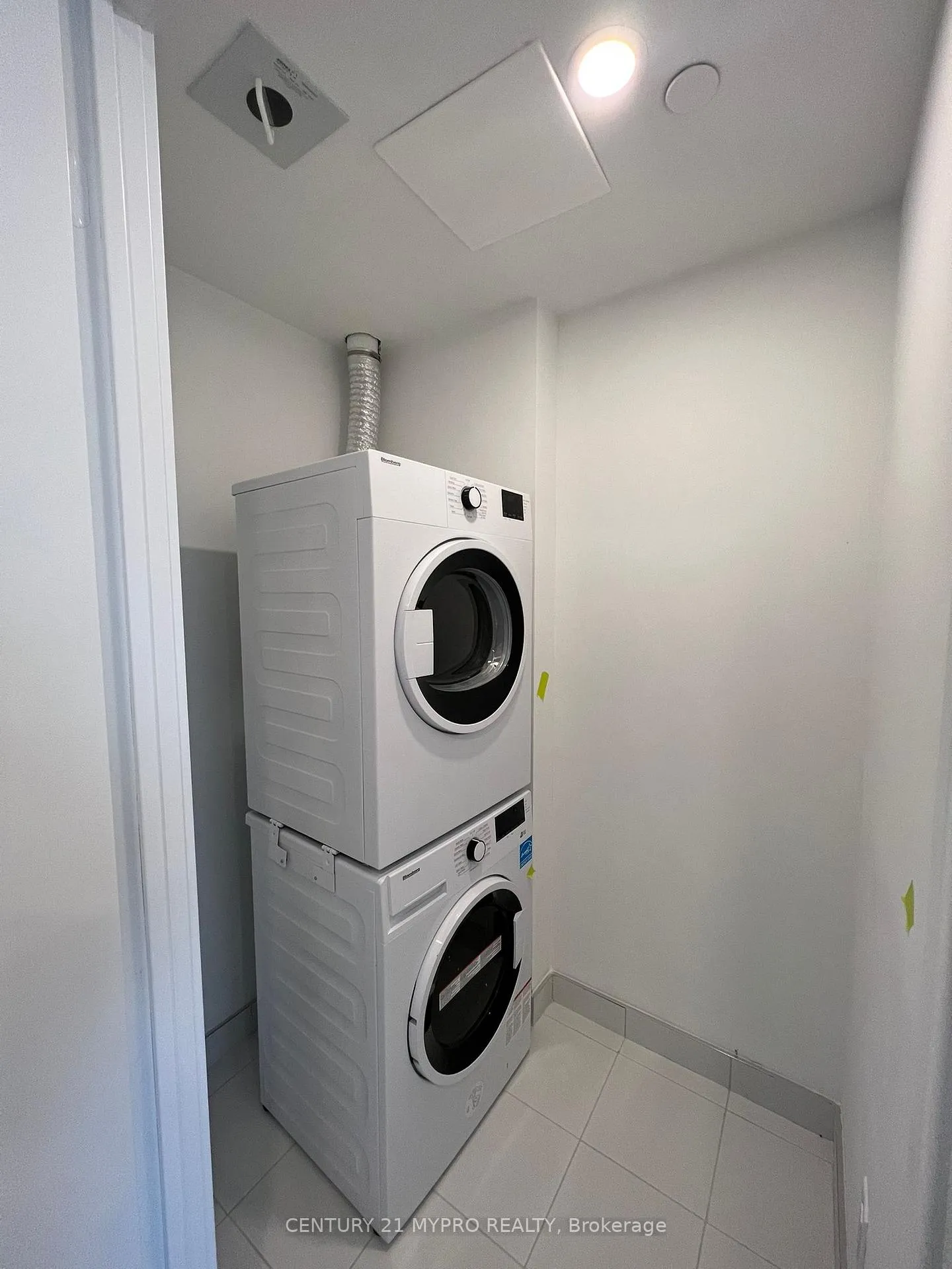 Photo 16 of Unit 4107, 395 Bloor Street E, Toronto, North St. James Town — HOMEH