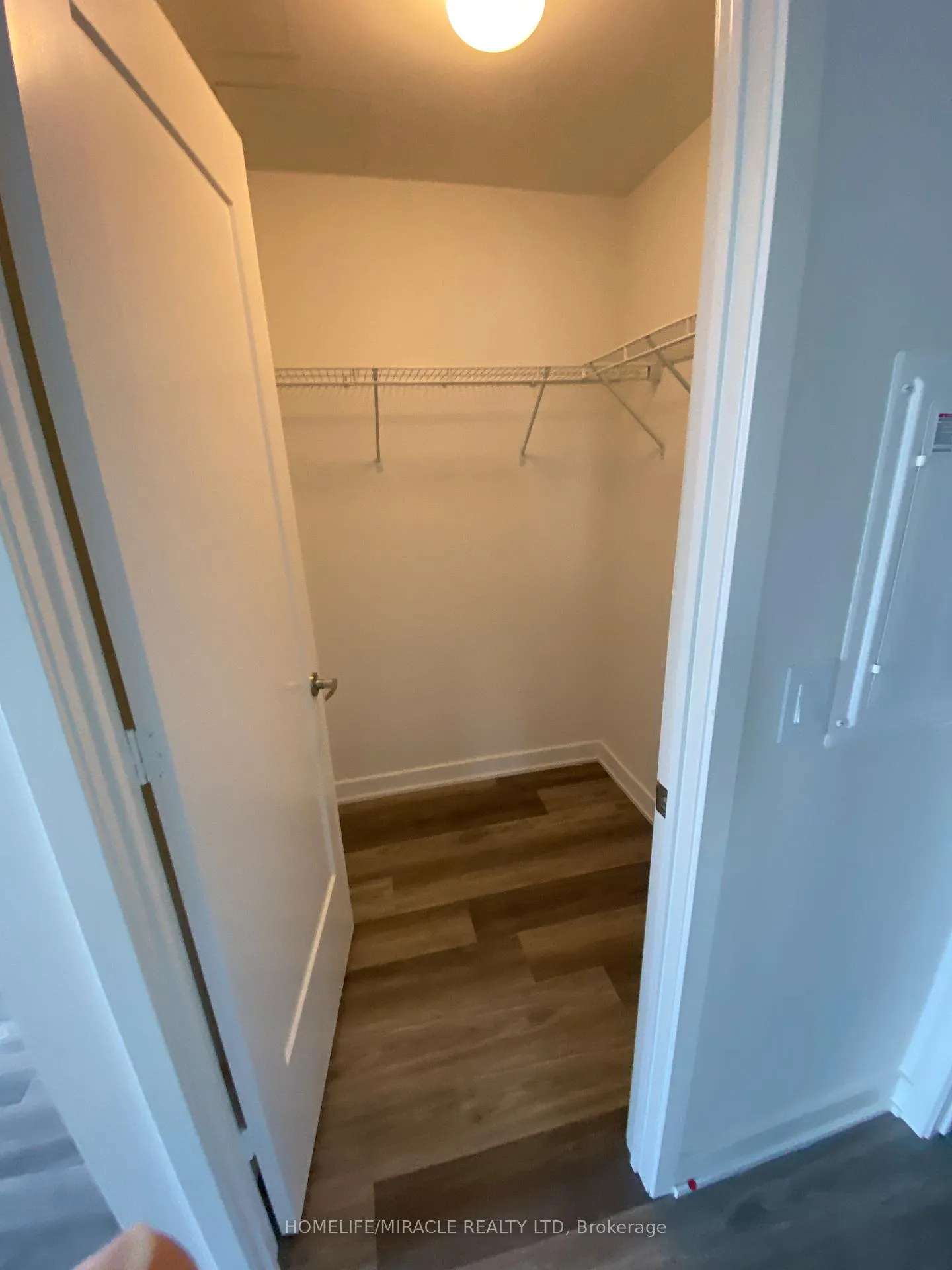 Photo 7 of Unit 702 E, 70 Princess Street E, Toronto, Waterfront Communities — HOMEH