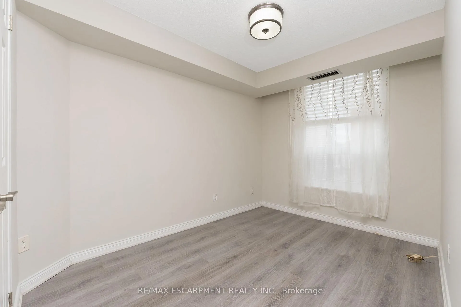 Photo 17 of Unit 1709, 77 Maitland Place, Toronto, Cabbagetown-South St. James Town — HOMEH
