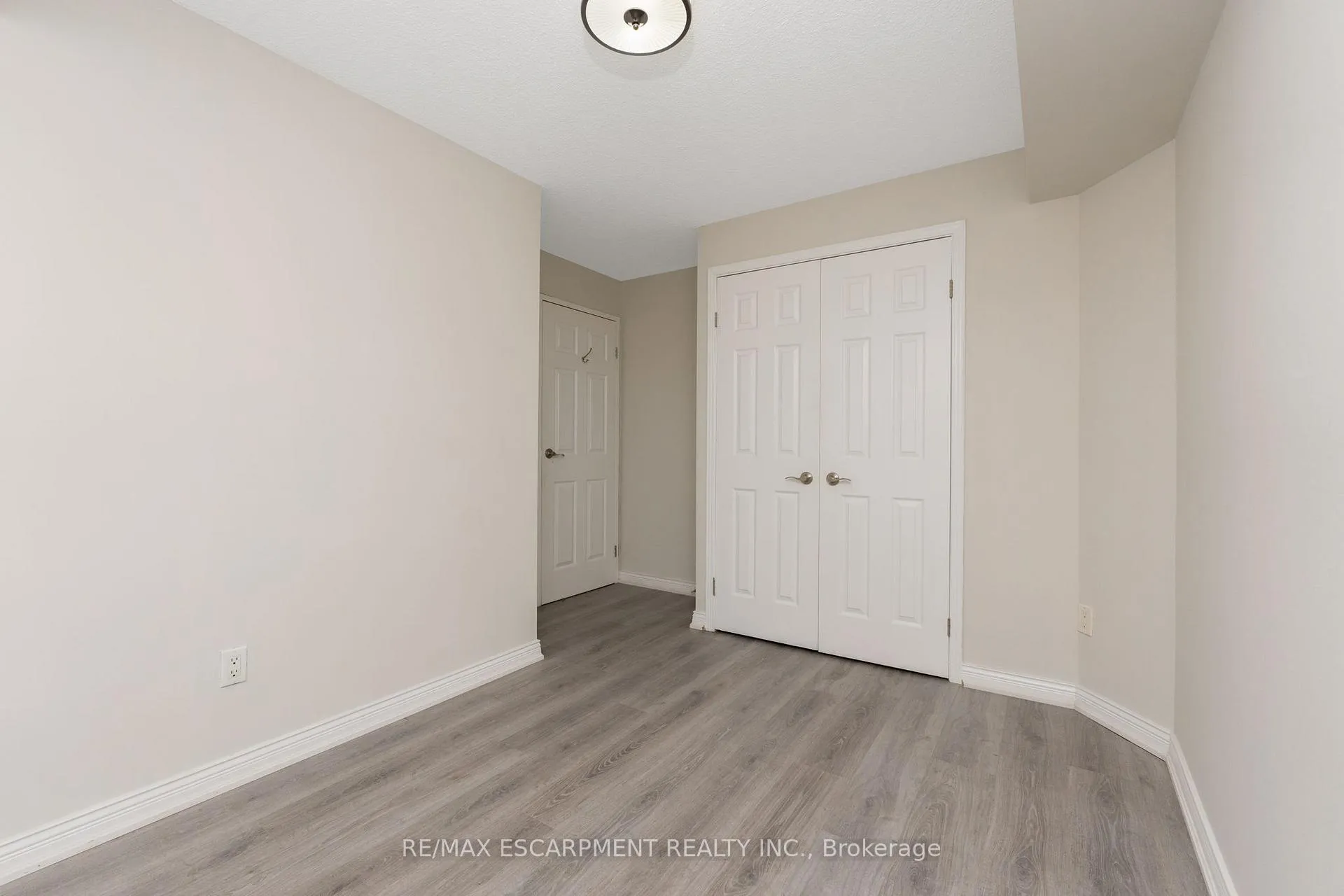Photo 18 of Unit 1709, 77 Maitland Place, Toronto, Cabbagetown-South St. James Town — HOMEH