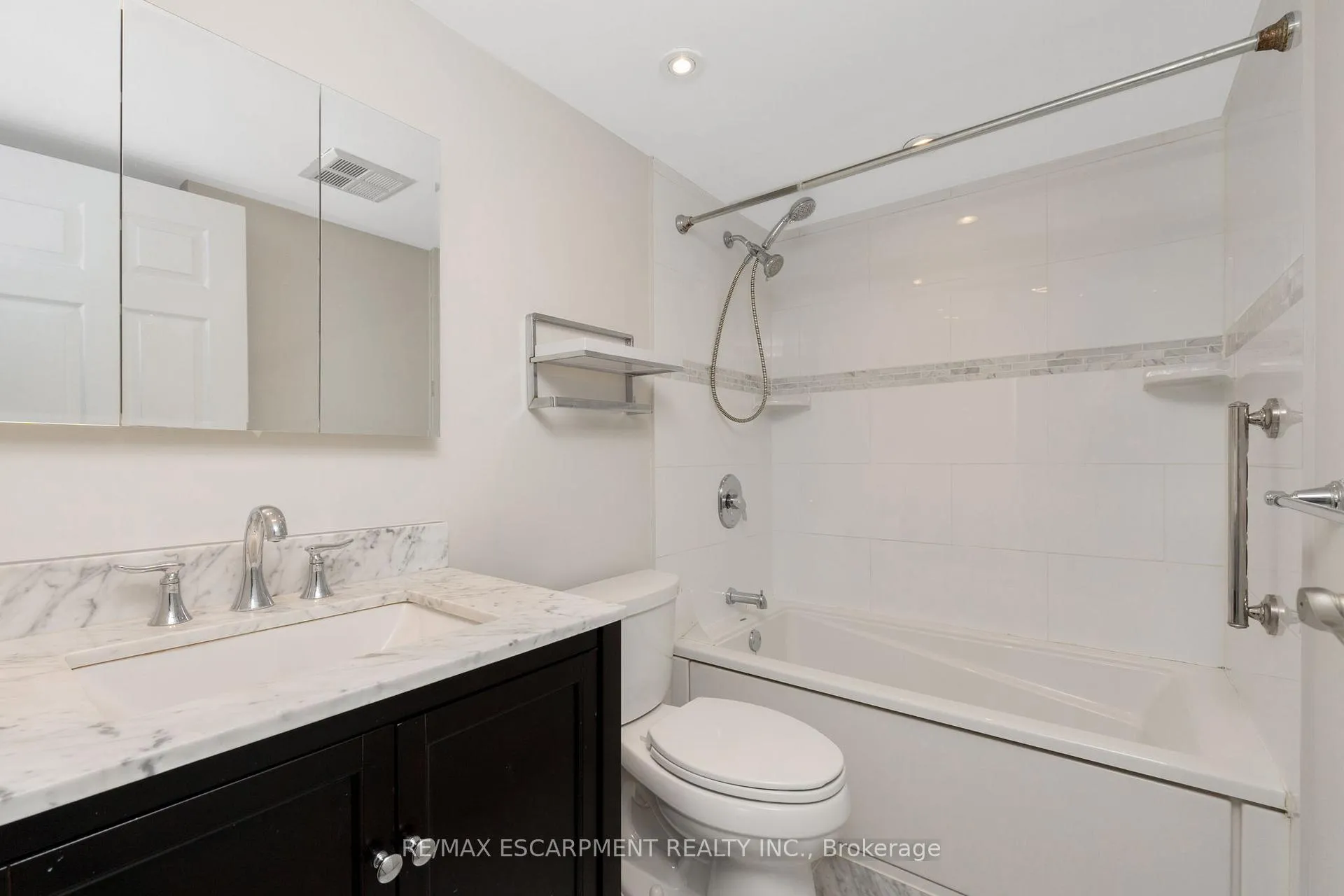 Photo 22 of Unit 1709, 77 Maitland Place, Toronto, Cabbagetown-South St. James Town — HOMEH