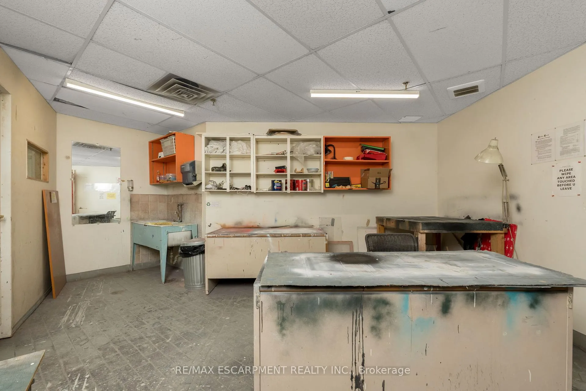 Photo 28 of Unit 1709, 77 Maitland Place, Toronto, Cabbagetown-South St. James Town — HOMEH