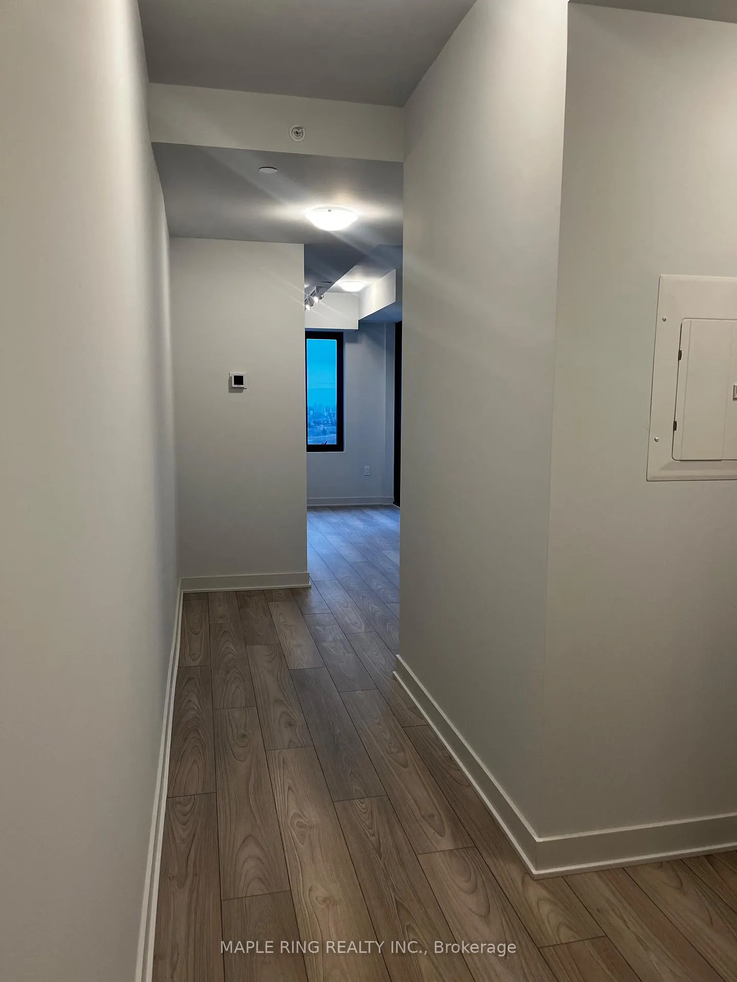 Photo 8 of Unit 1509, 2920 Hwy 7, Vaughan, Vaughan Corporate Centre — HOMEH