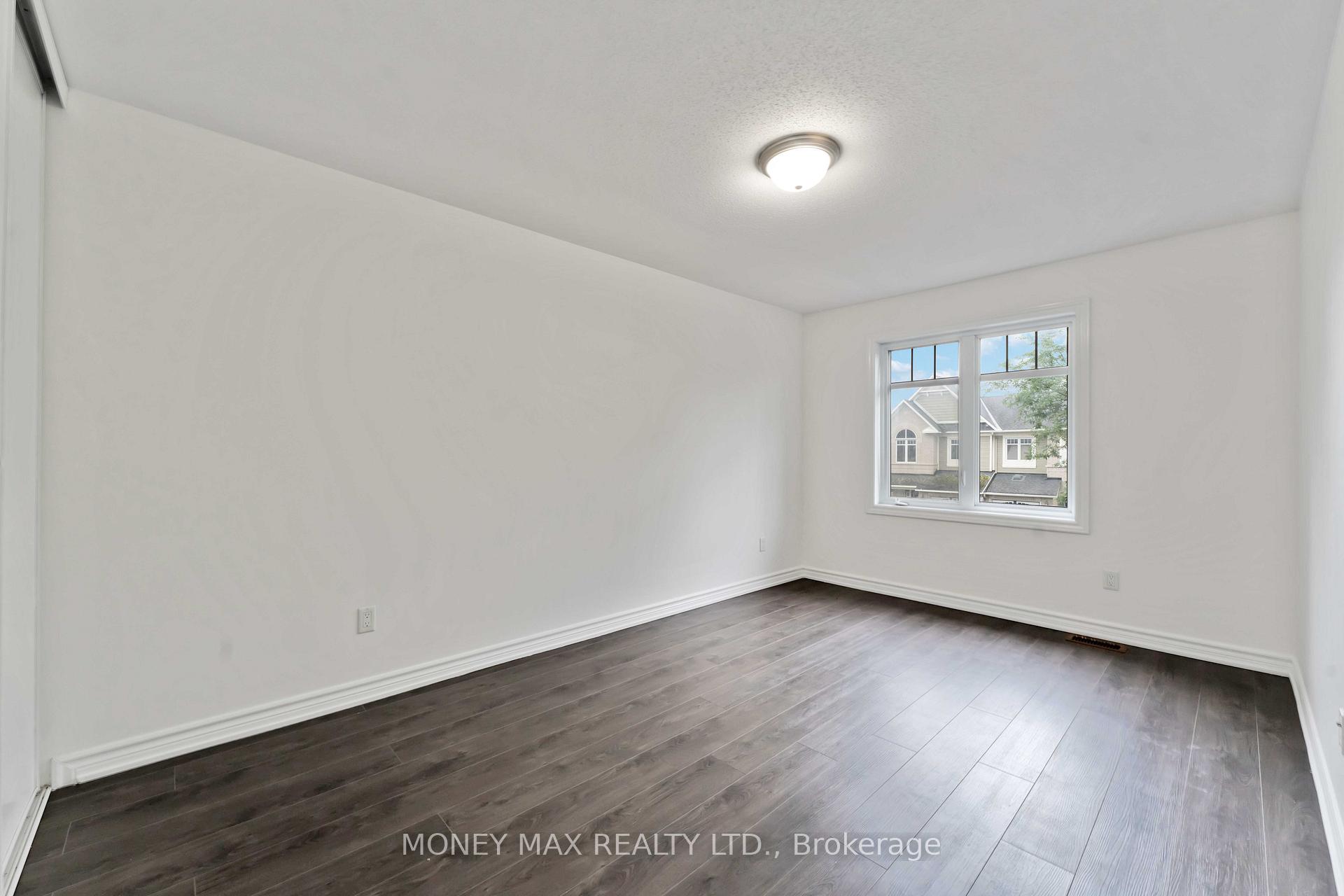 Photo 13 of 163 Garrity Crescent, Ottawa, Barrhaven - Strandherd — HOMEH