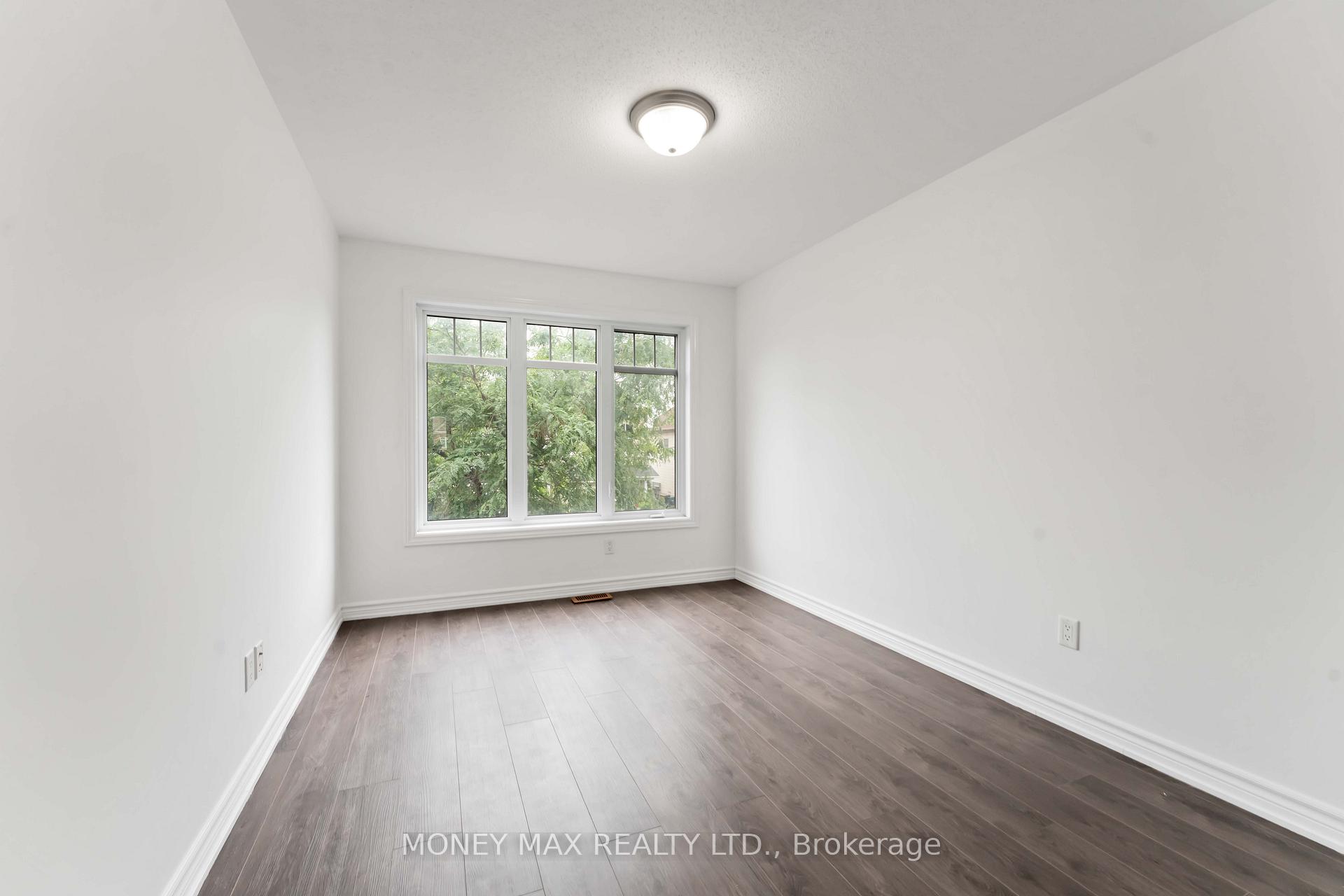 Photo 15 of 163 Garrity Crescent, Ottawa, Barrhaven - Strandherd — HOMEH