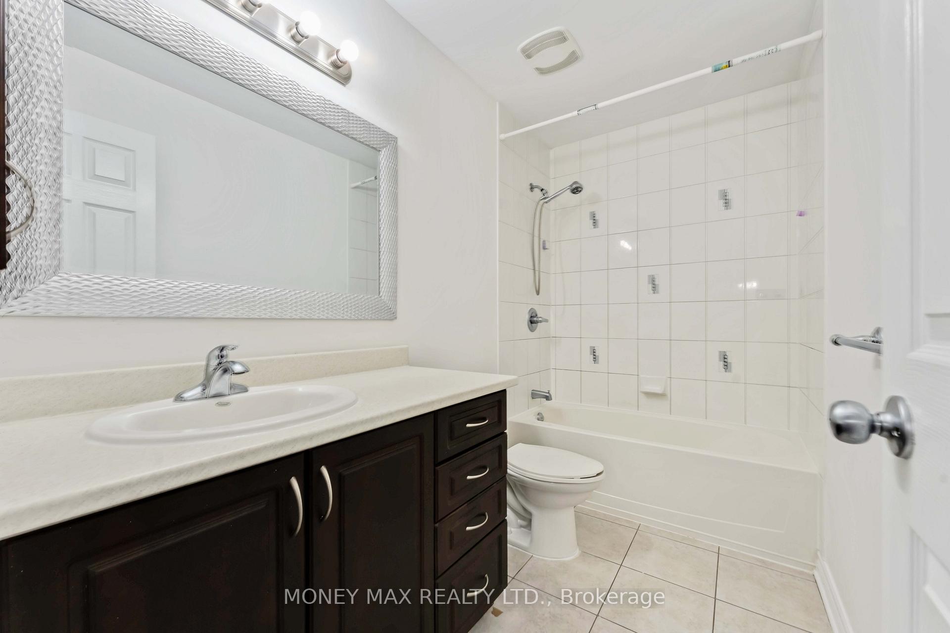 Photo 16 of 163 Garrity Crescent, Ottawa, Barrhaven - Strandherd — HOMEH