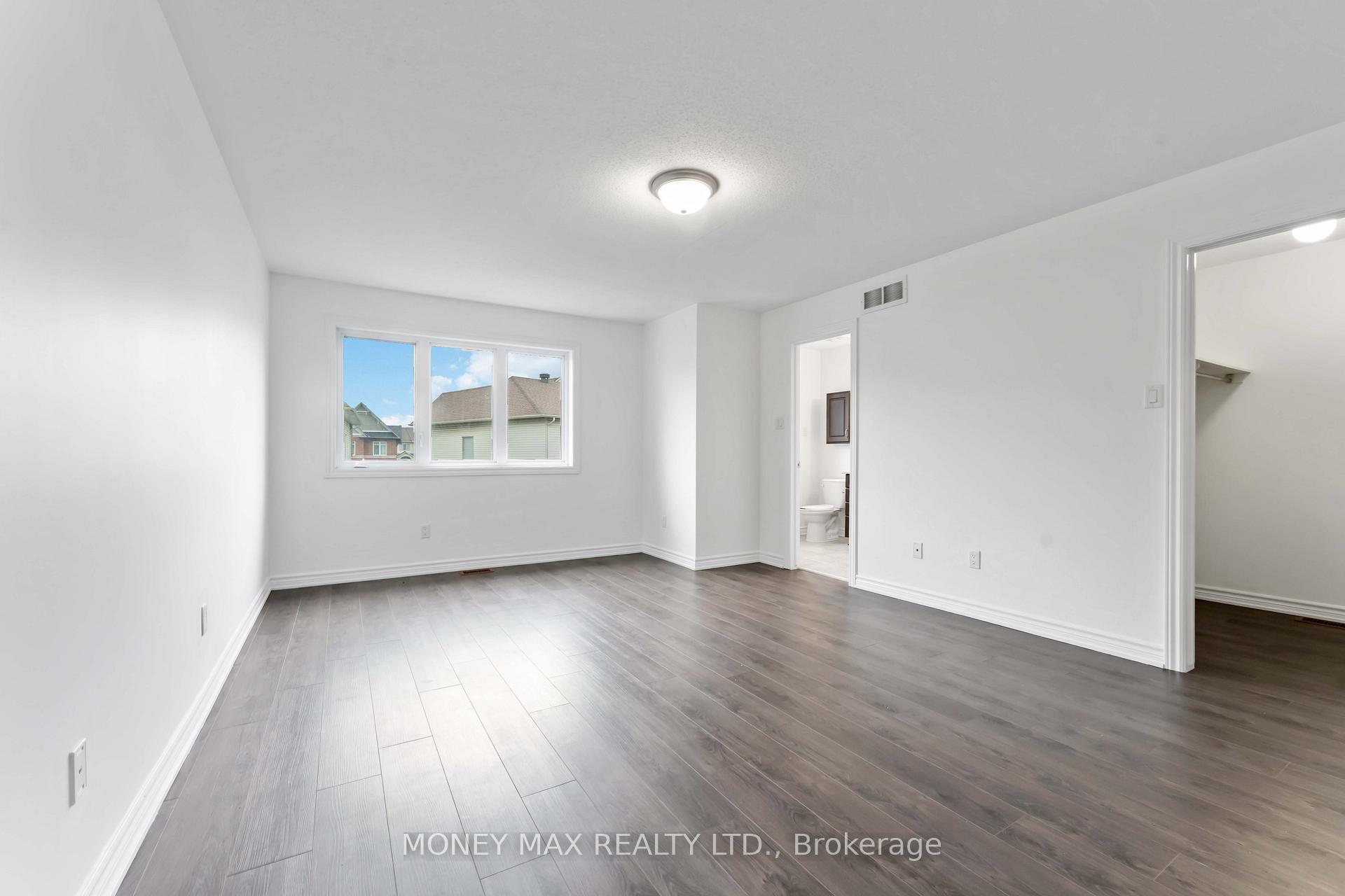 Photo 17 of 163 Garrity Crescent, Ottawa, Barrhaven - Strandherd — HOMEH