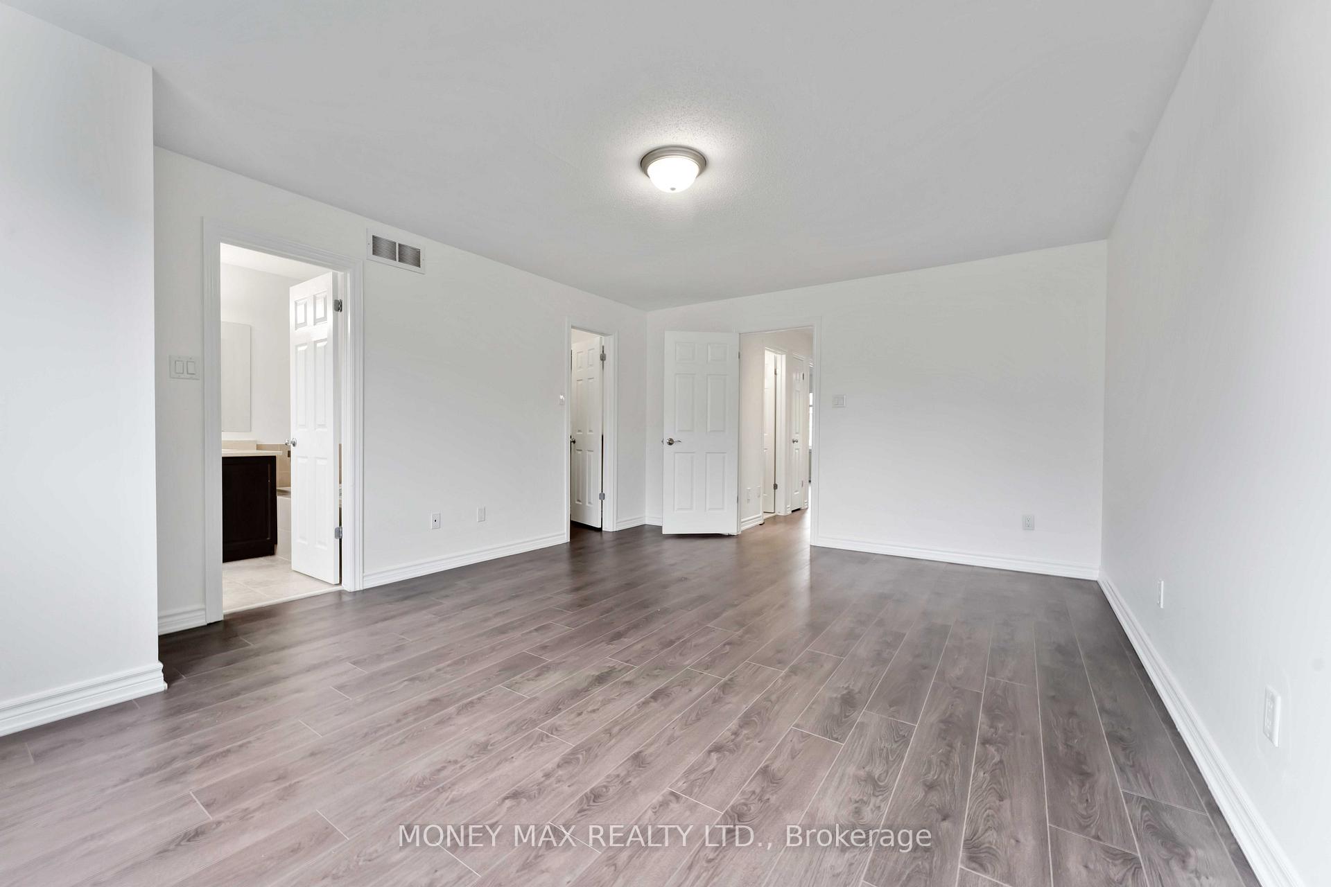 Photo 18 of 163 Garrity Crescent, Ottawa, Barrhaven - Strandherd — HOMEH