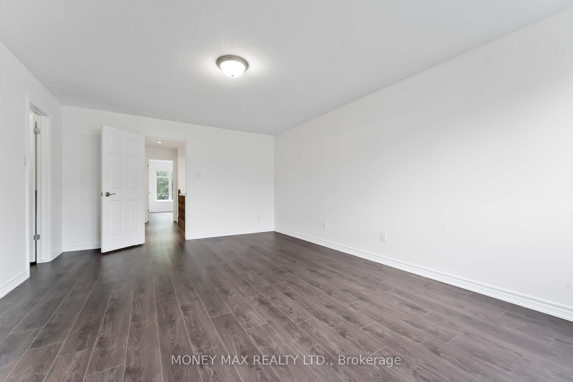 Photo 19 of 163 Garrity Crescent, Ottawa, Barrhaven - Strandherd — HOMEH