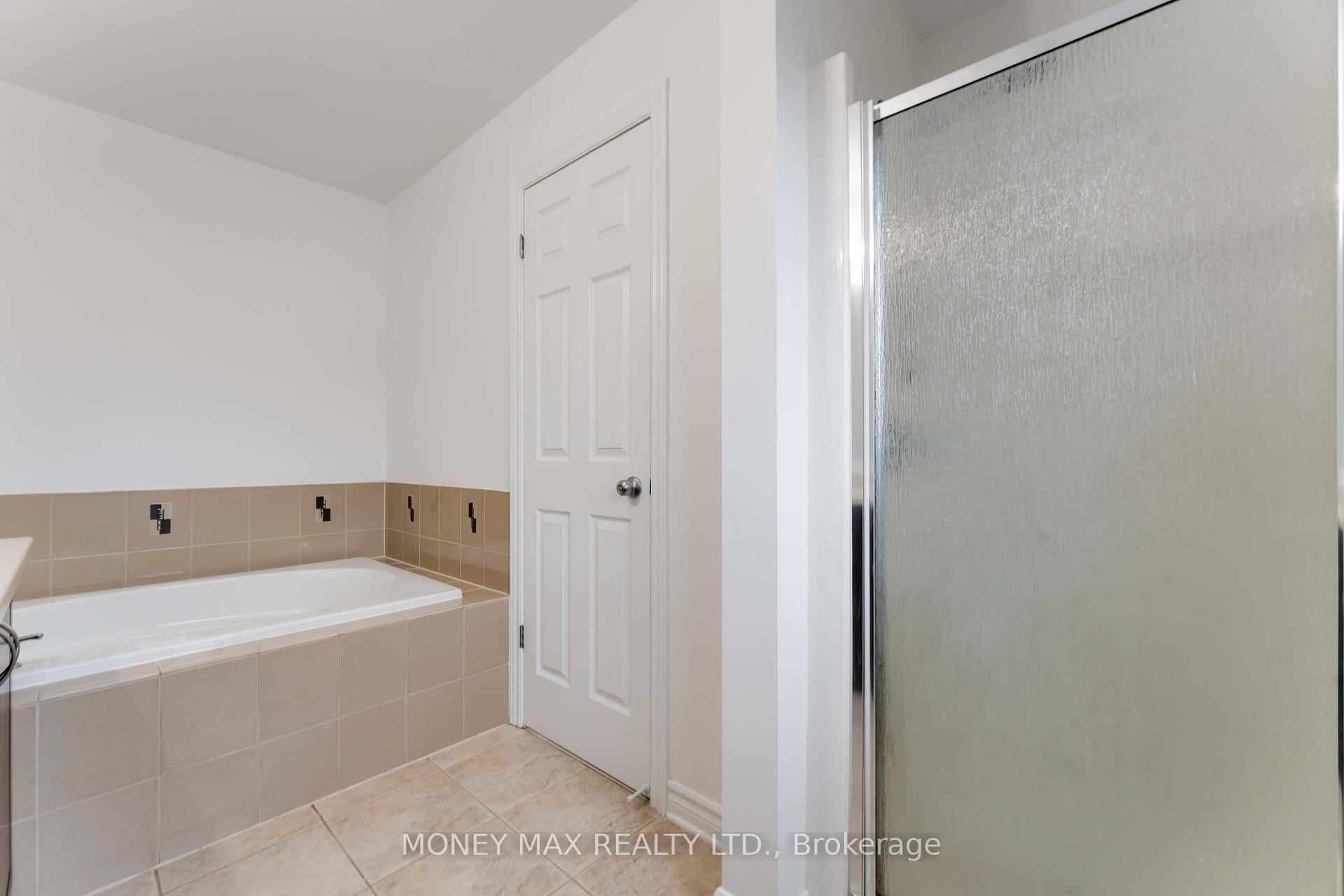 Photo 21 of 163 Garrity Crescent, Ottawa, Barrhaven - Strandherd — HOMEH