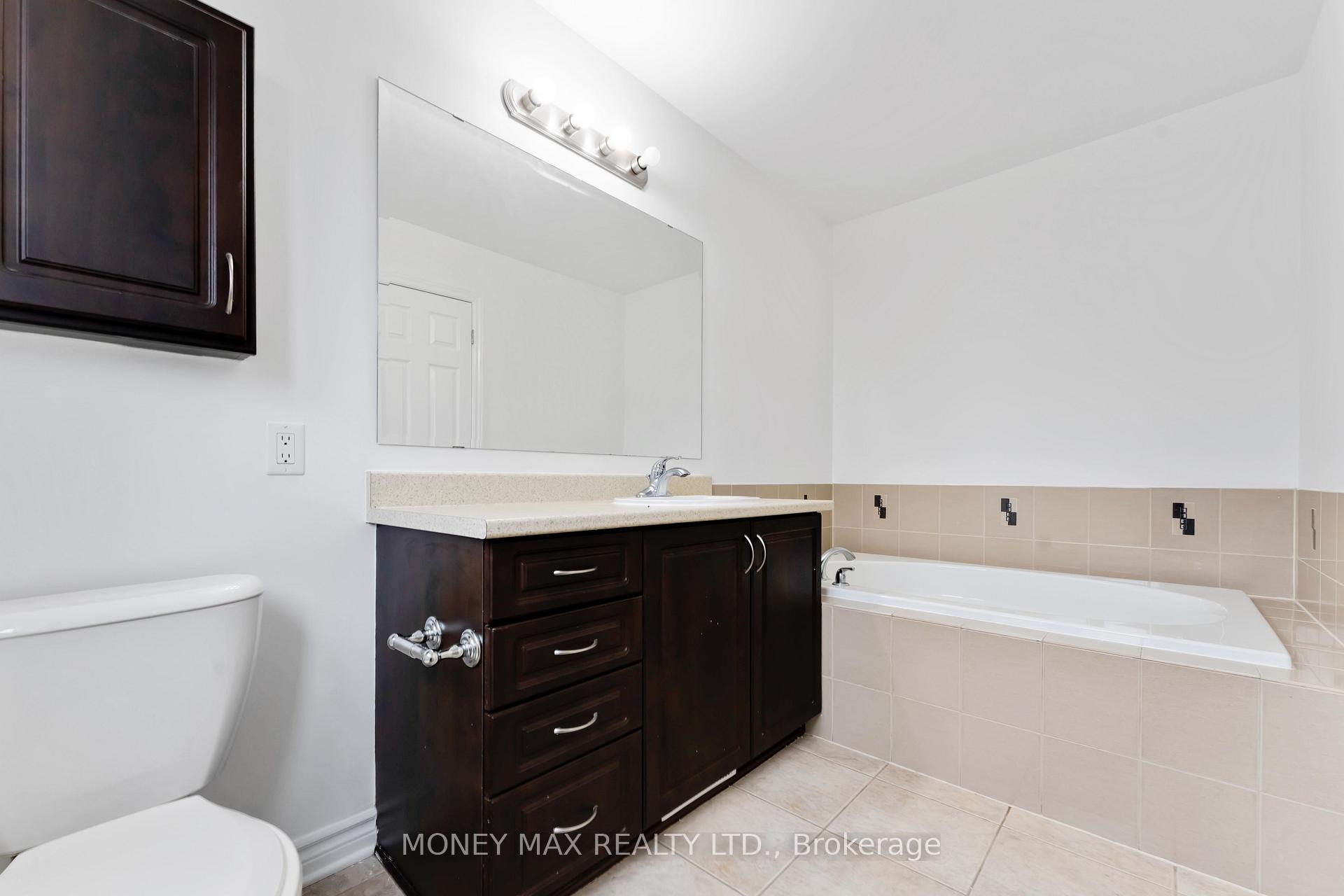 Photo 22 of 163 Garrity Crescent, Ottawa, Barrhaven - Strandherd — HOMEH