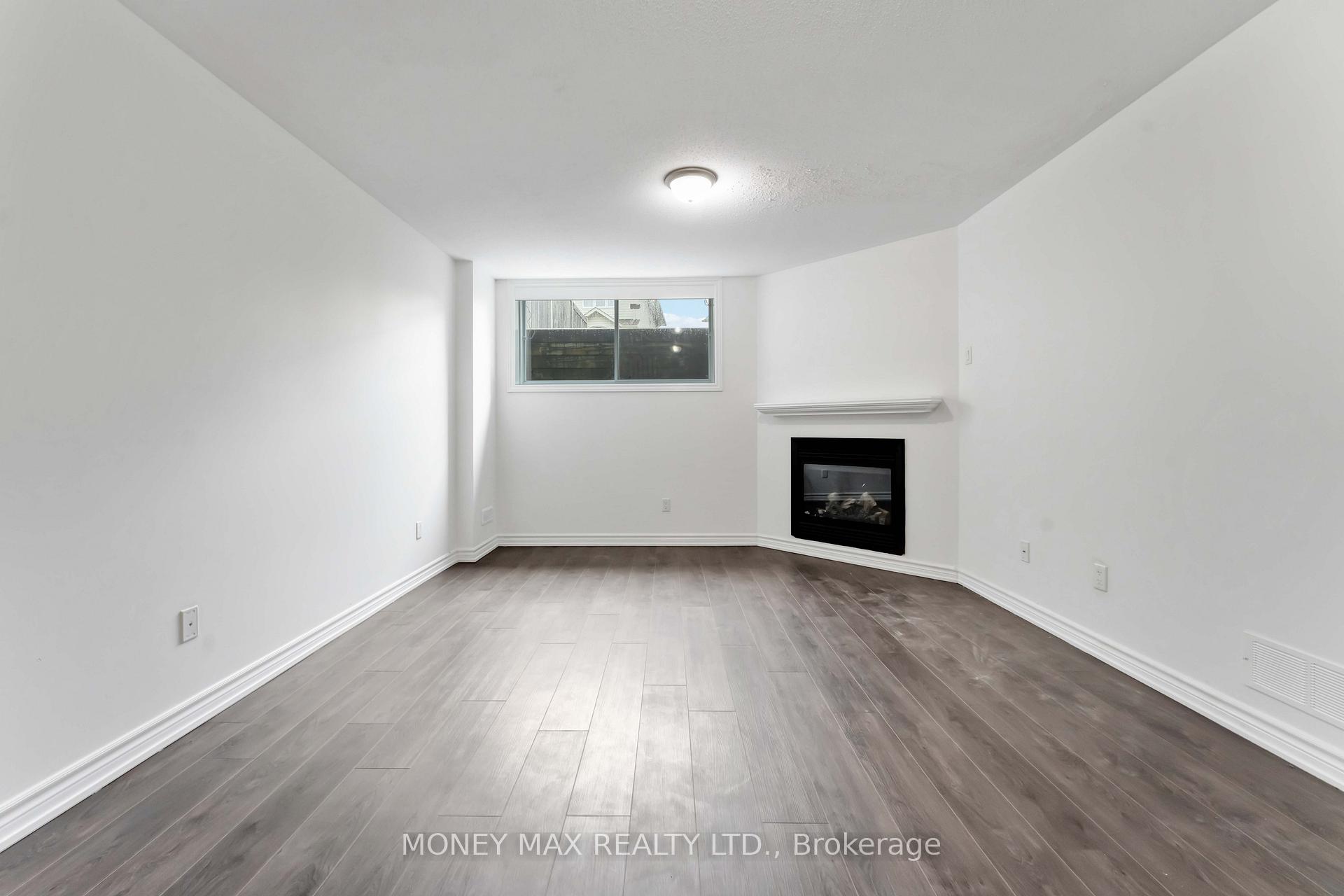 Photo 23 of 163 Garrity Crescent, Ottawa, Barrhaven - Strandherd — HOMEH