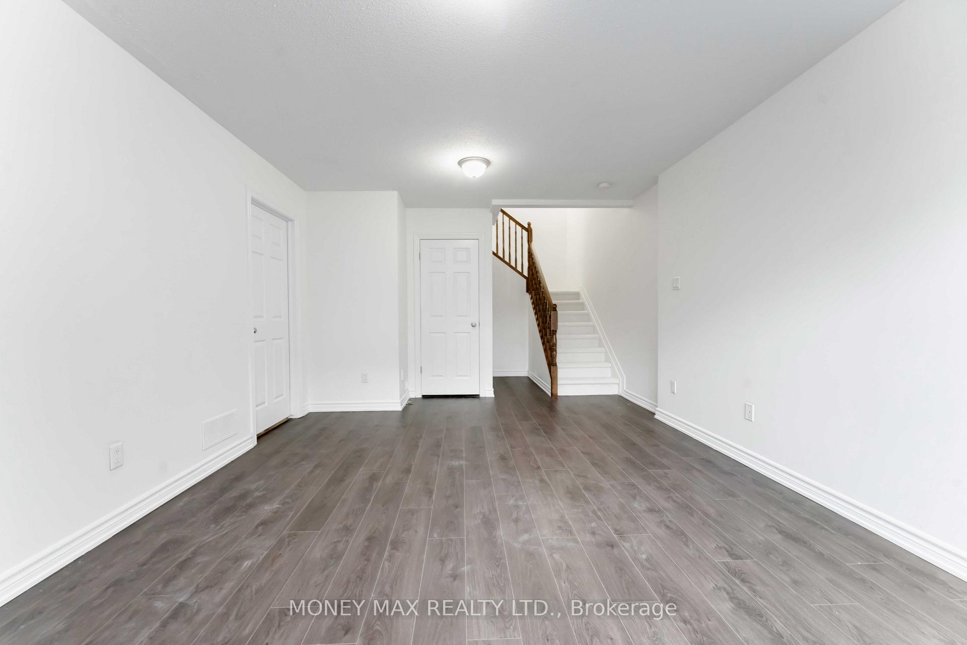 Photo 24 of 163 Garrity Crescent, Ottawa, Barrhaven - Strandherd — HOMEH