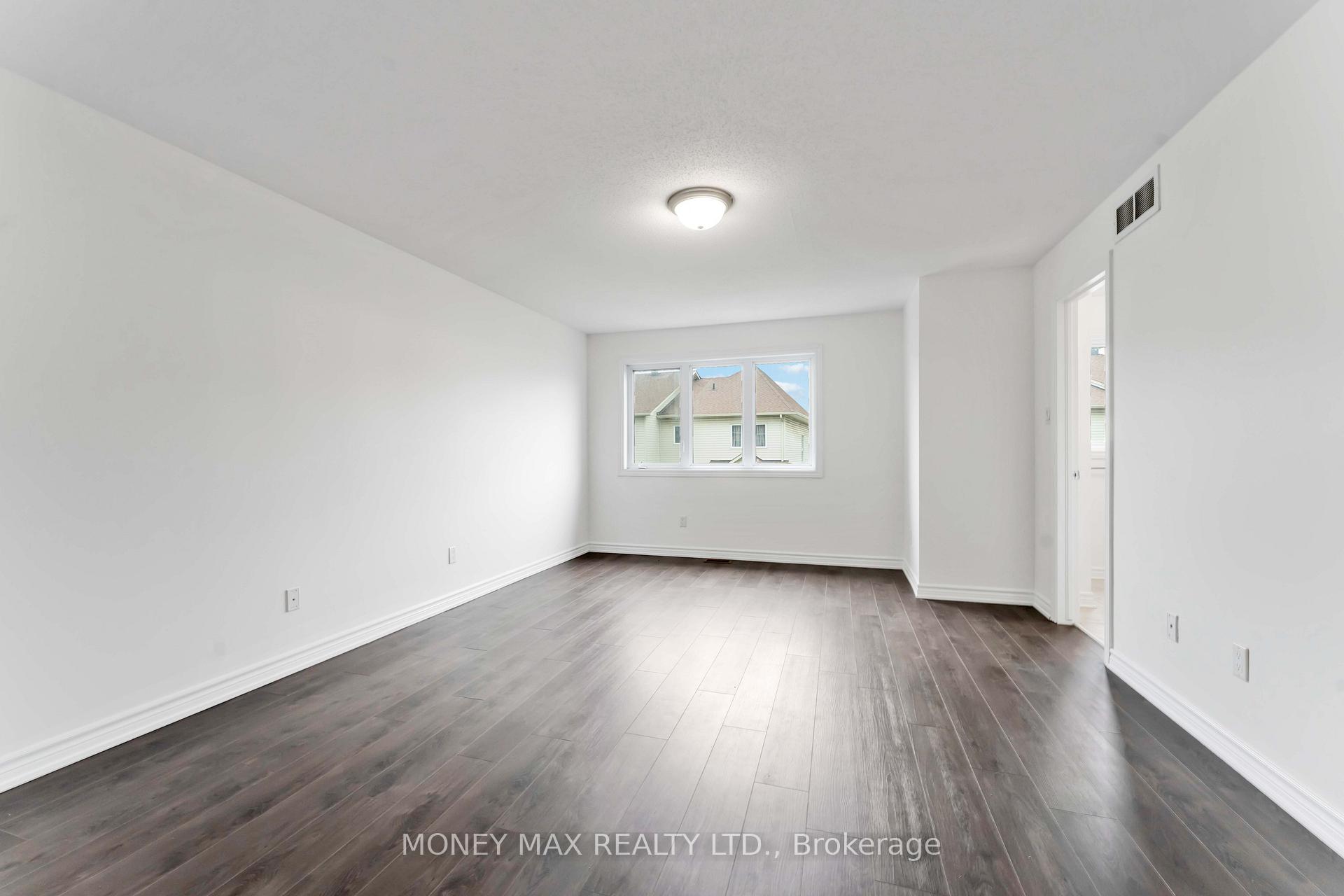Photo 25 of 163 Garrity Crescent, Ottawa, Barrhaven - Strandherd — HOMEH