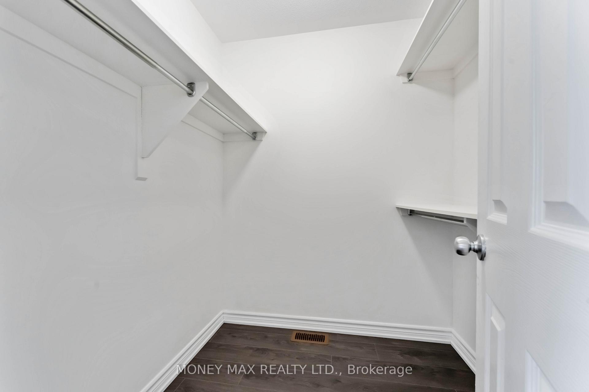 Photo 26 of 163 Garrity Crescent, Ottawa, Barrhaven - Strandherd — HOMEH
