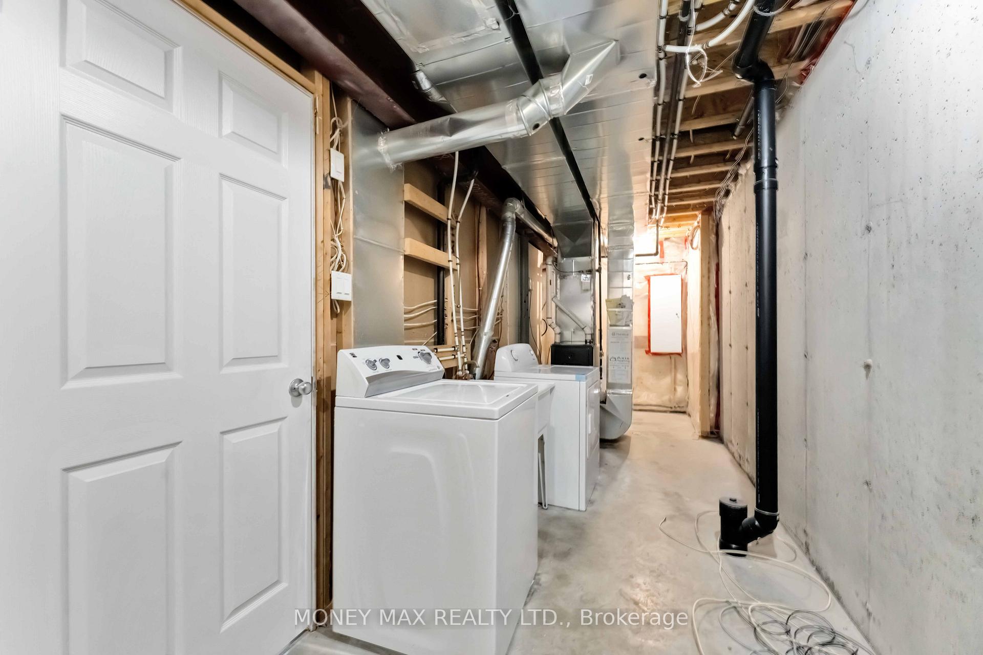 Photo 27 of 163 Garrity Crescent, Ottawa, Barrhaven - Strandherd — HOMEH